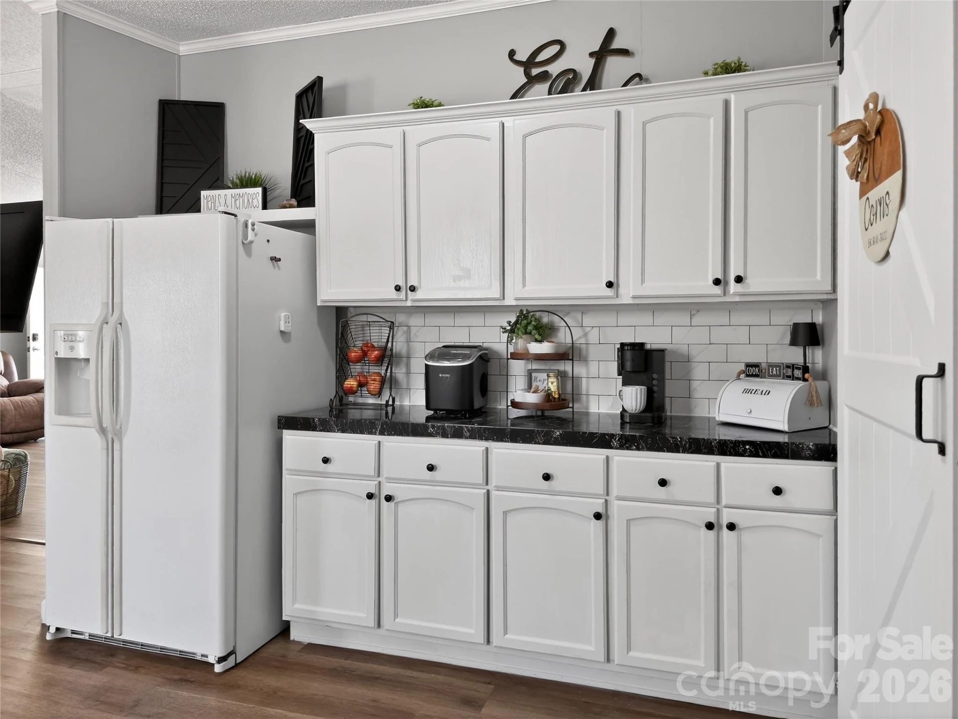 434 Free Path Drive - Photo 13