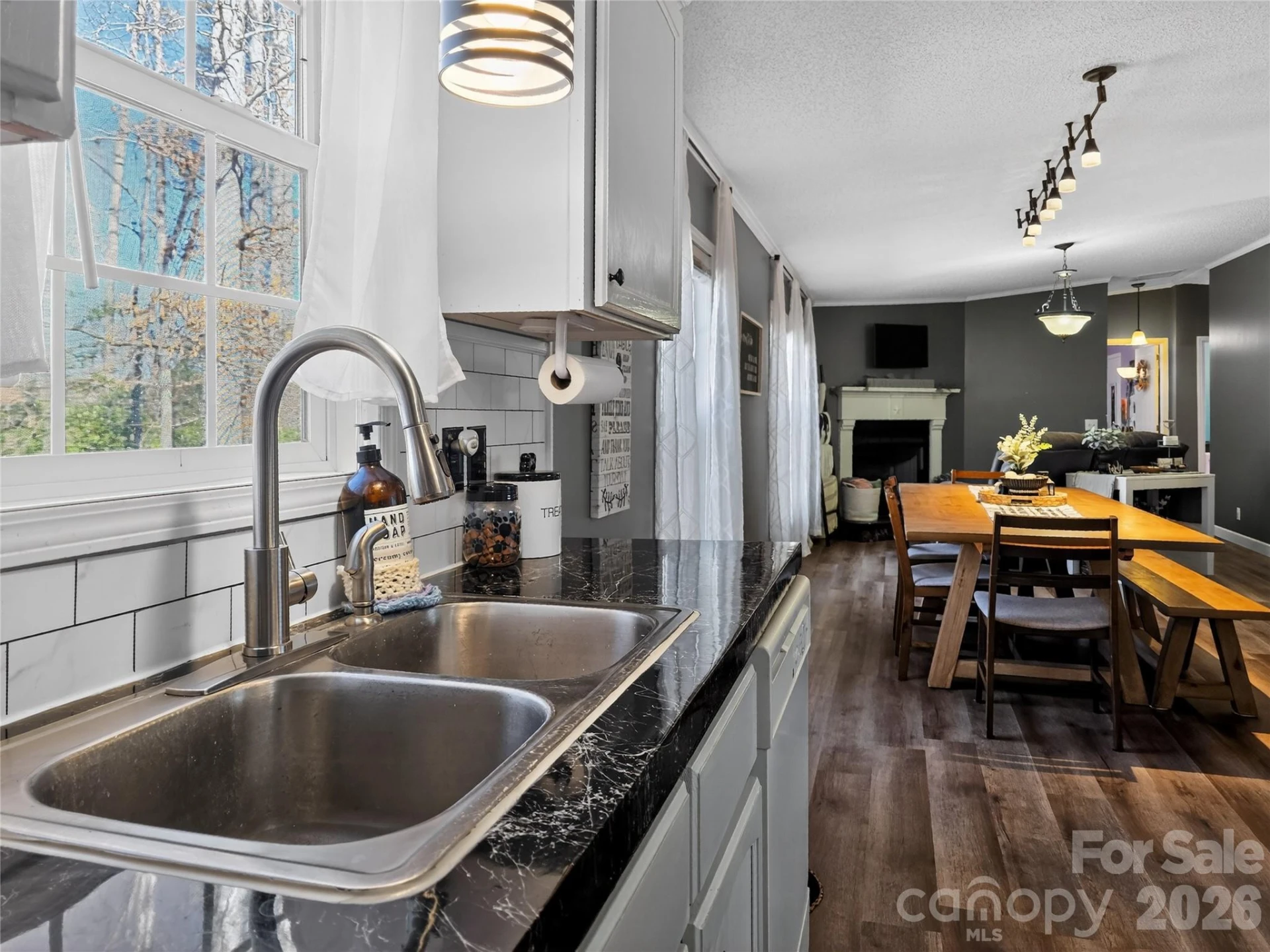 434 Free Path Drive - Photo 14
