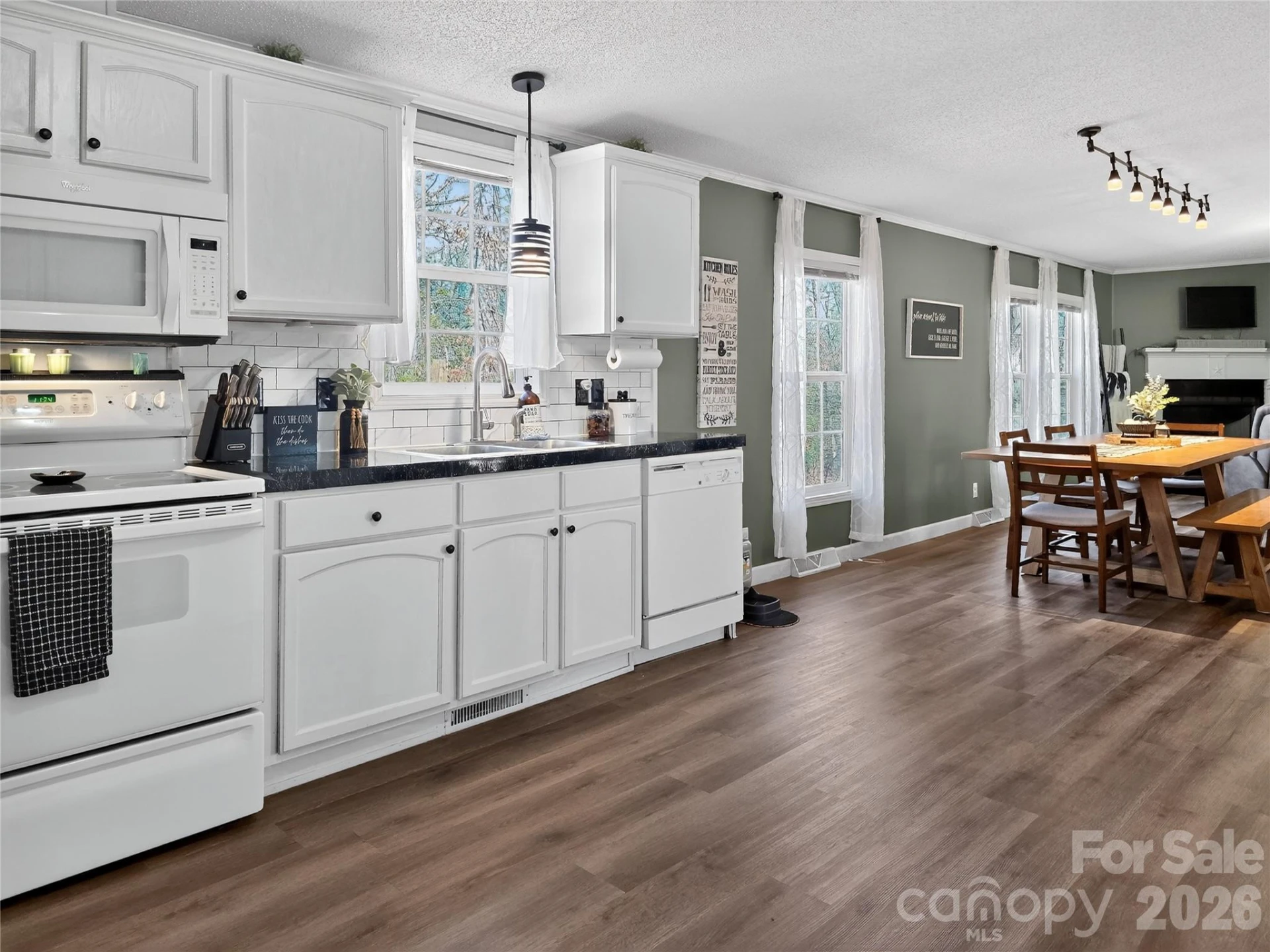 434 Free Path Drive - Photo 15