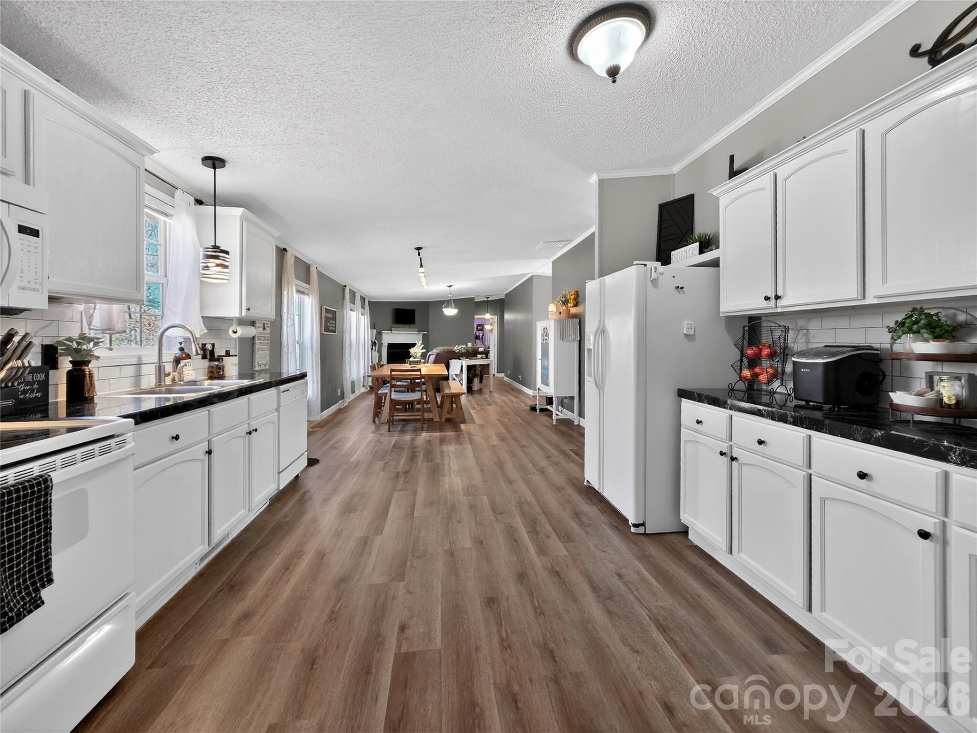 434 Free Path Drive - Photo 16