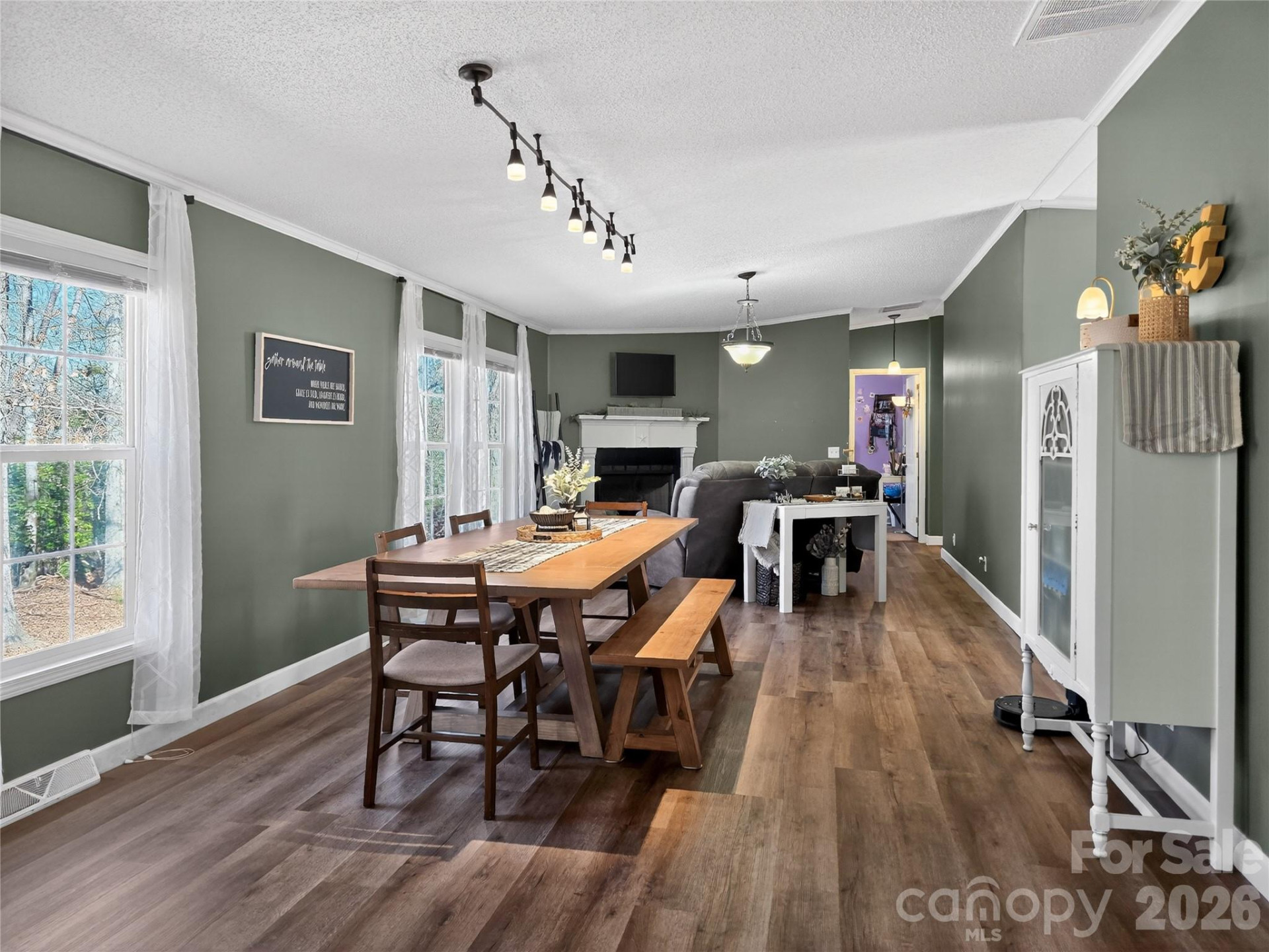 434 Free Path Drive - Photo 17