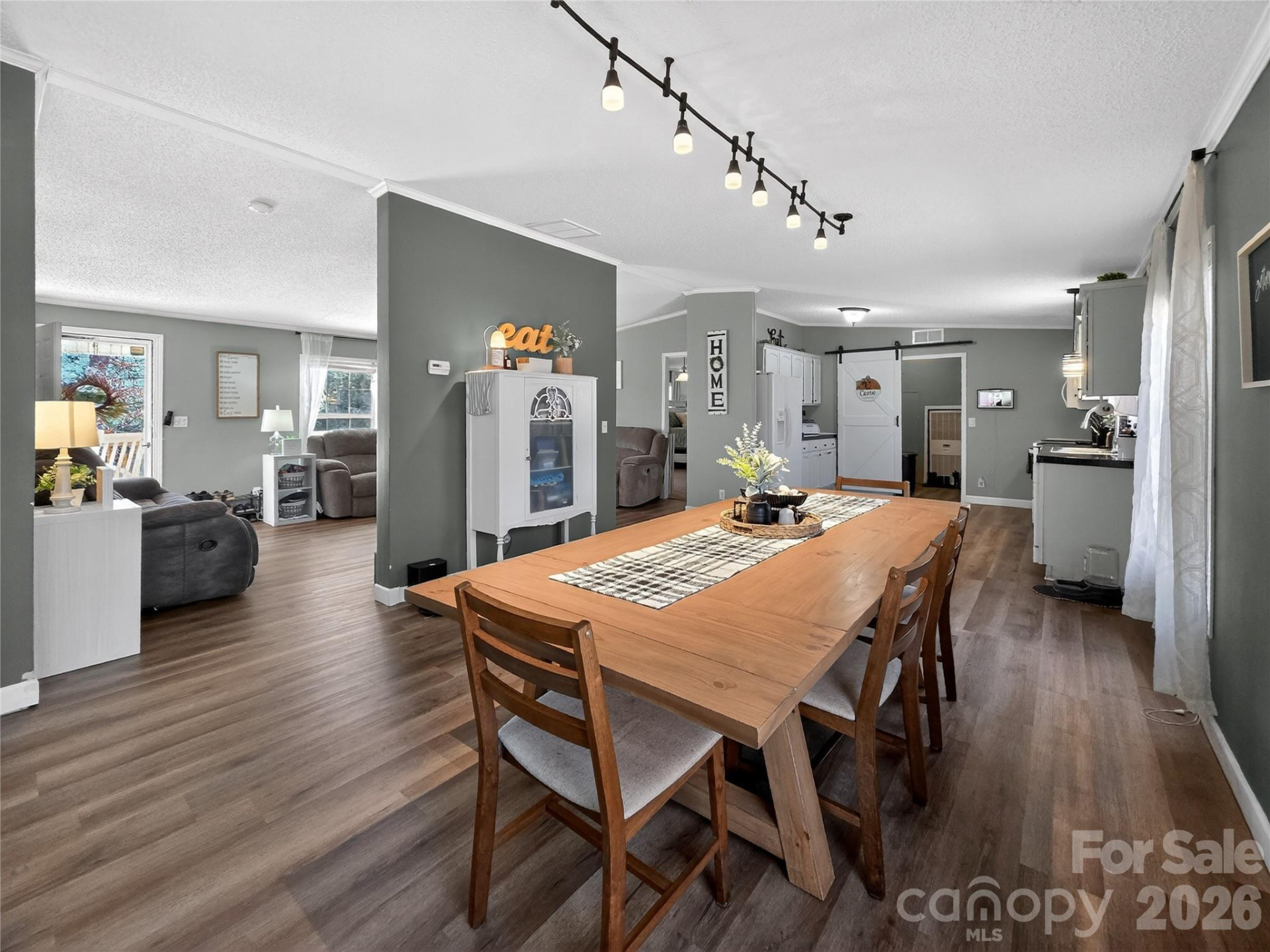 434 Free Path Drive - Photo 18