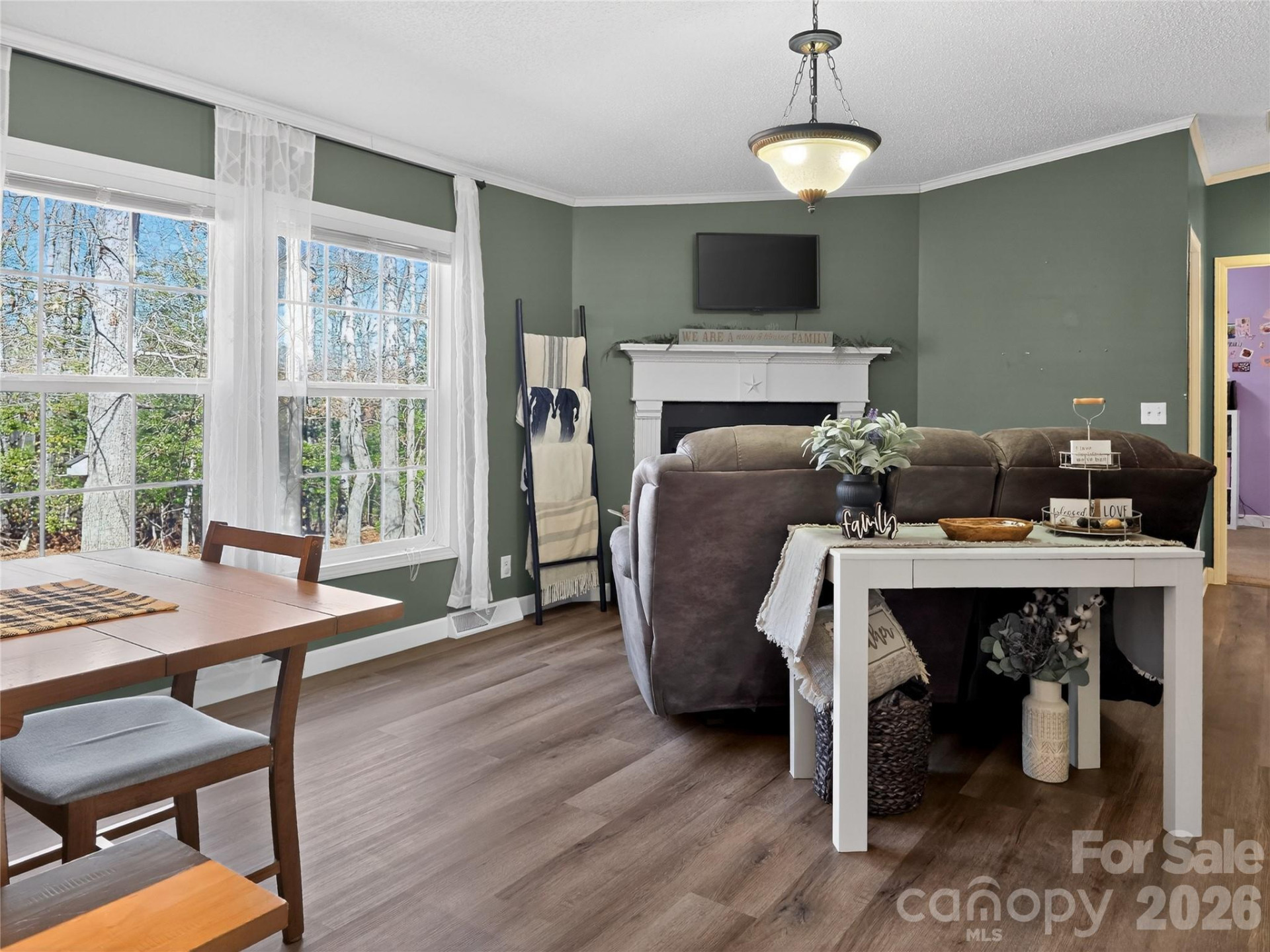 434 Free Path Drive - Photo 19