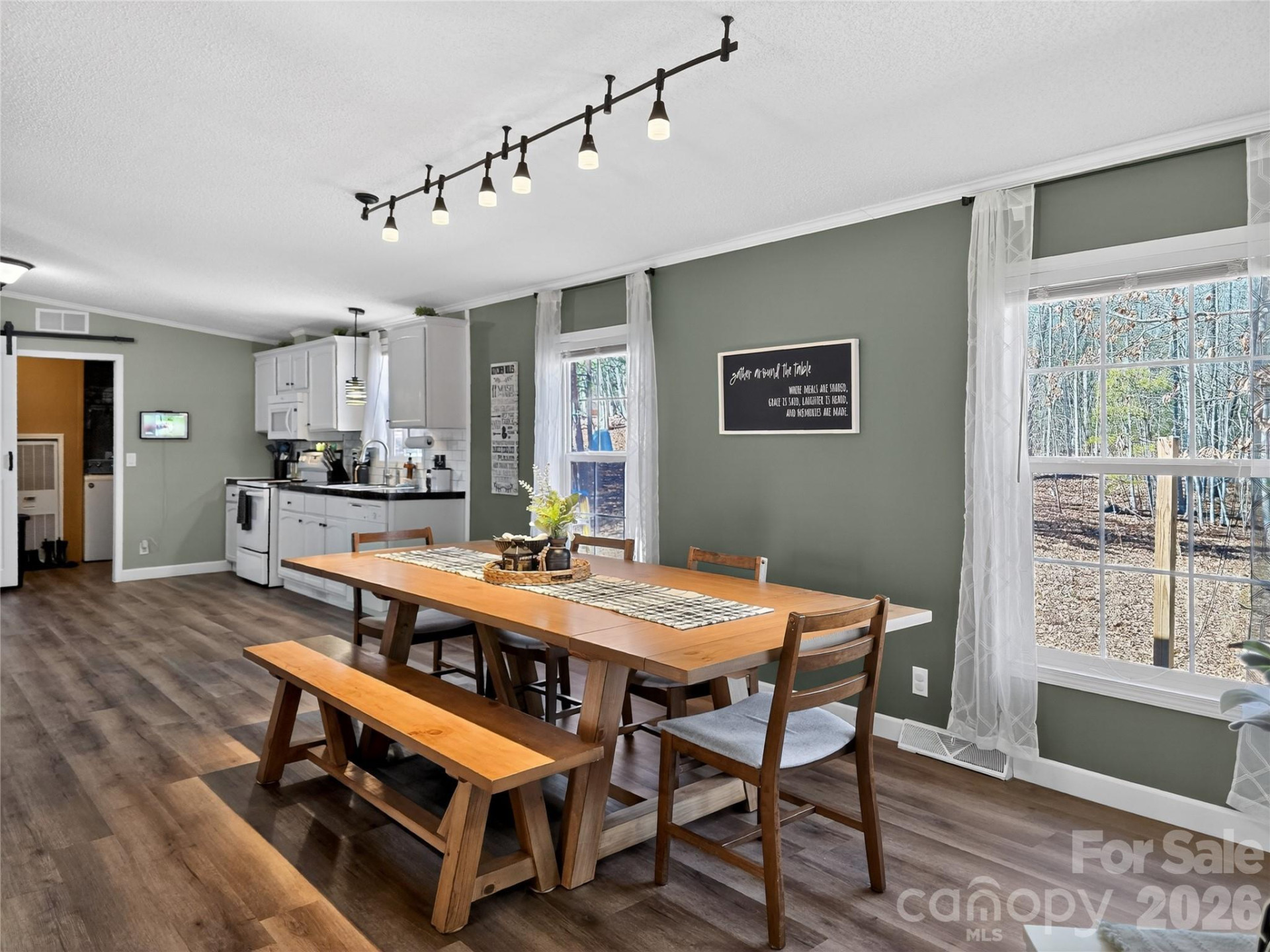434 Free Path Drive - Photo 20