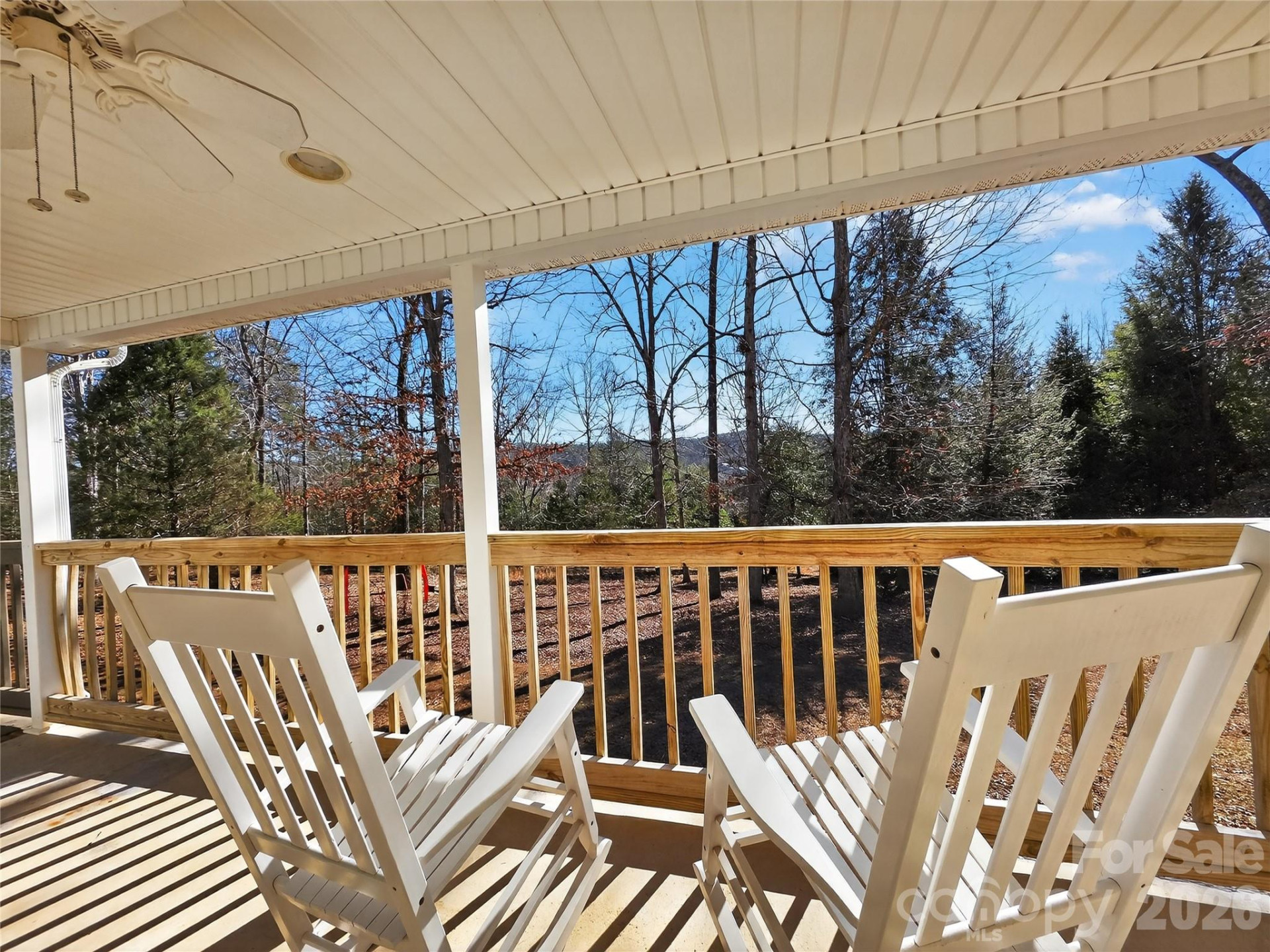 434 Free Path Drive - Photo 3