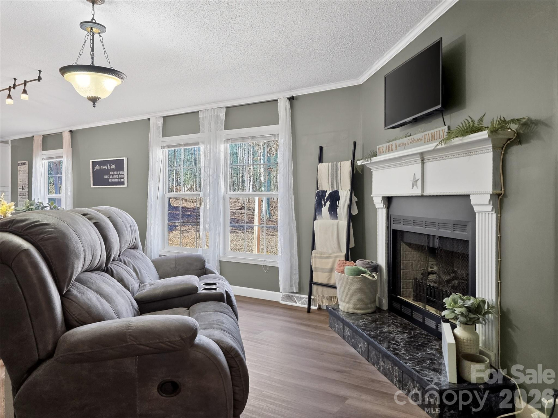 434 Free Path Drive - Photo 21