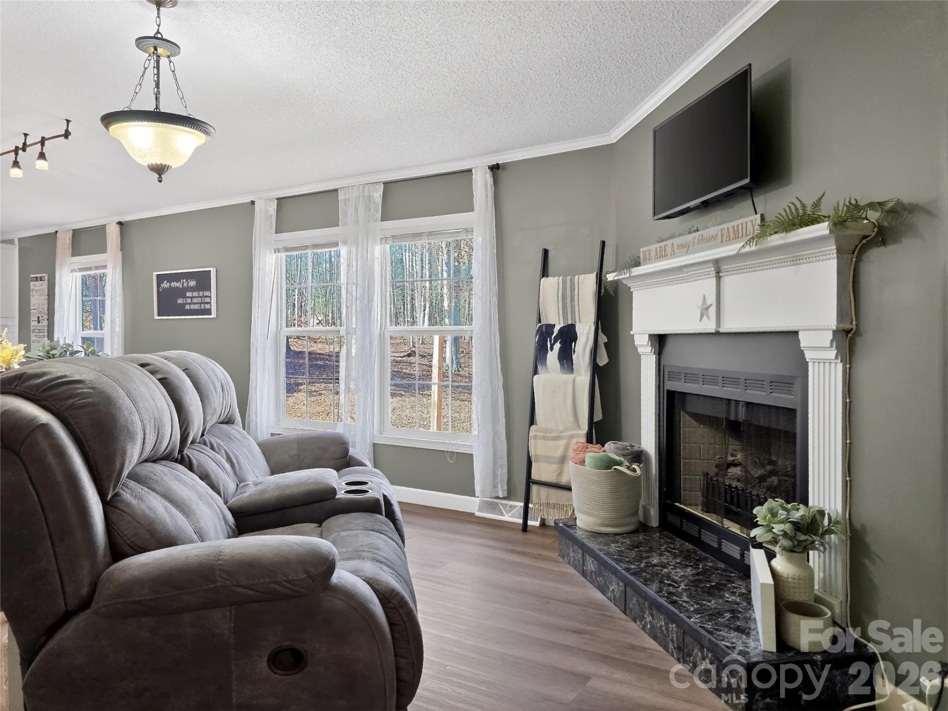 434 Free Path Drive - Photo 21