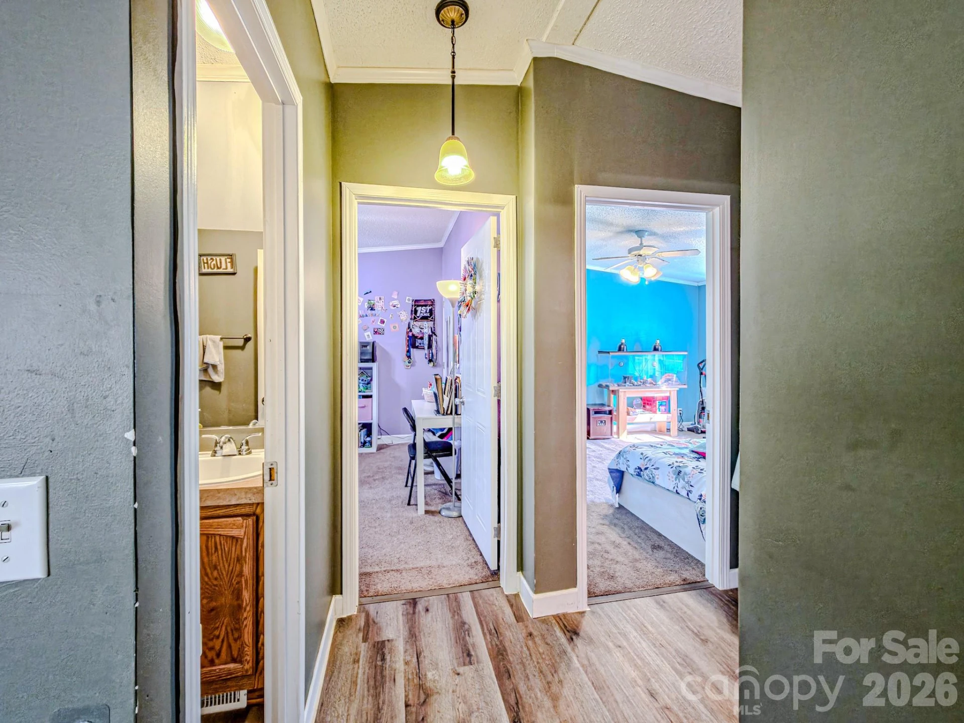 434 Free Path Drive - Photo 22