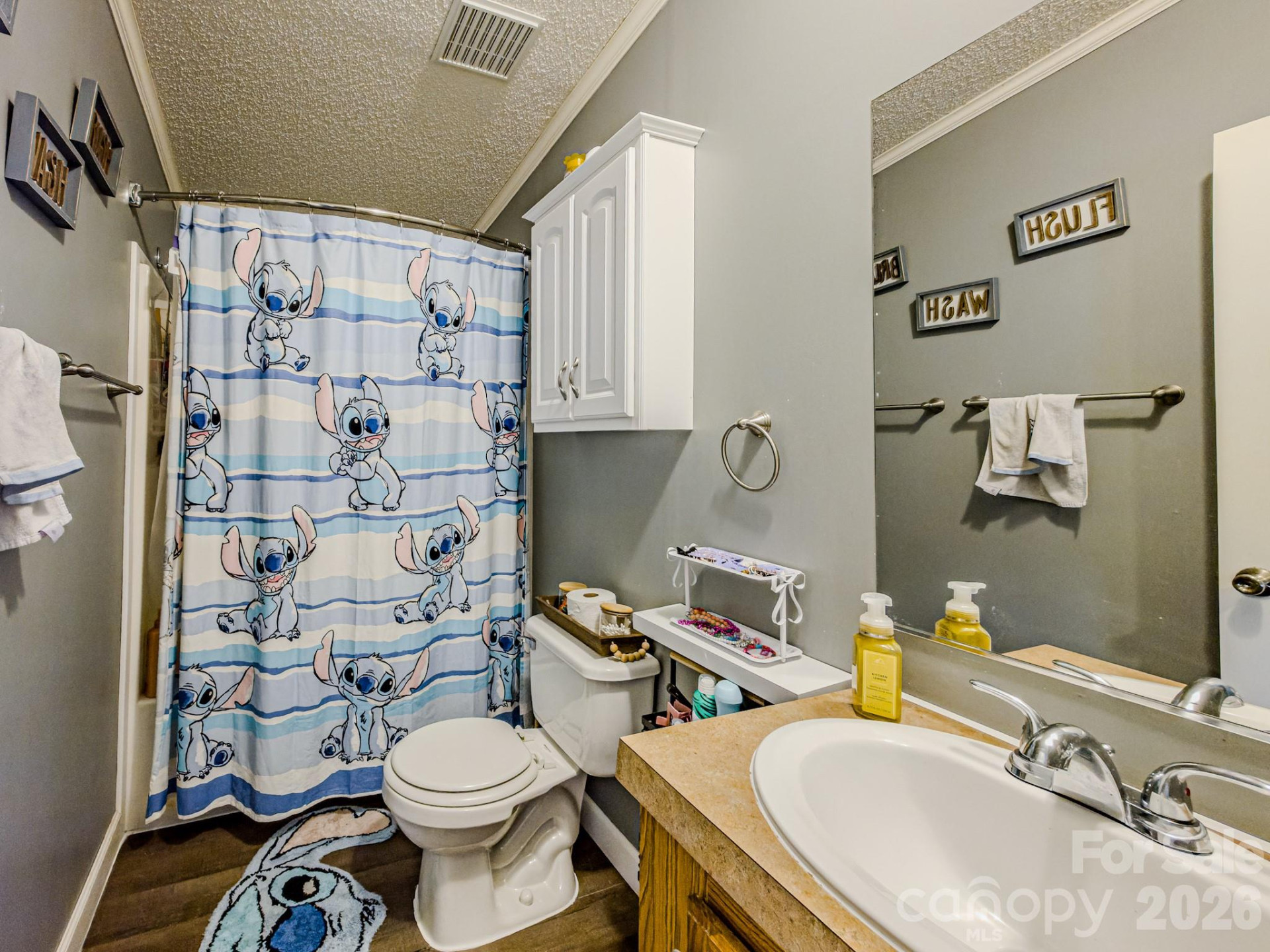 434 Free Path Drive - Photo 23