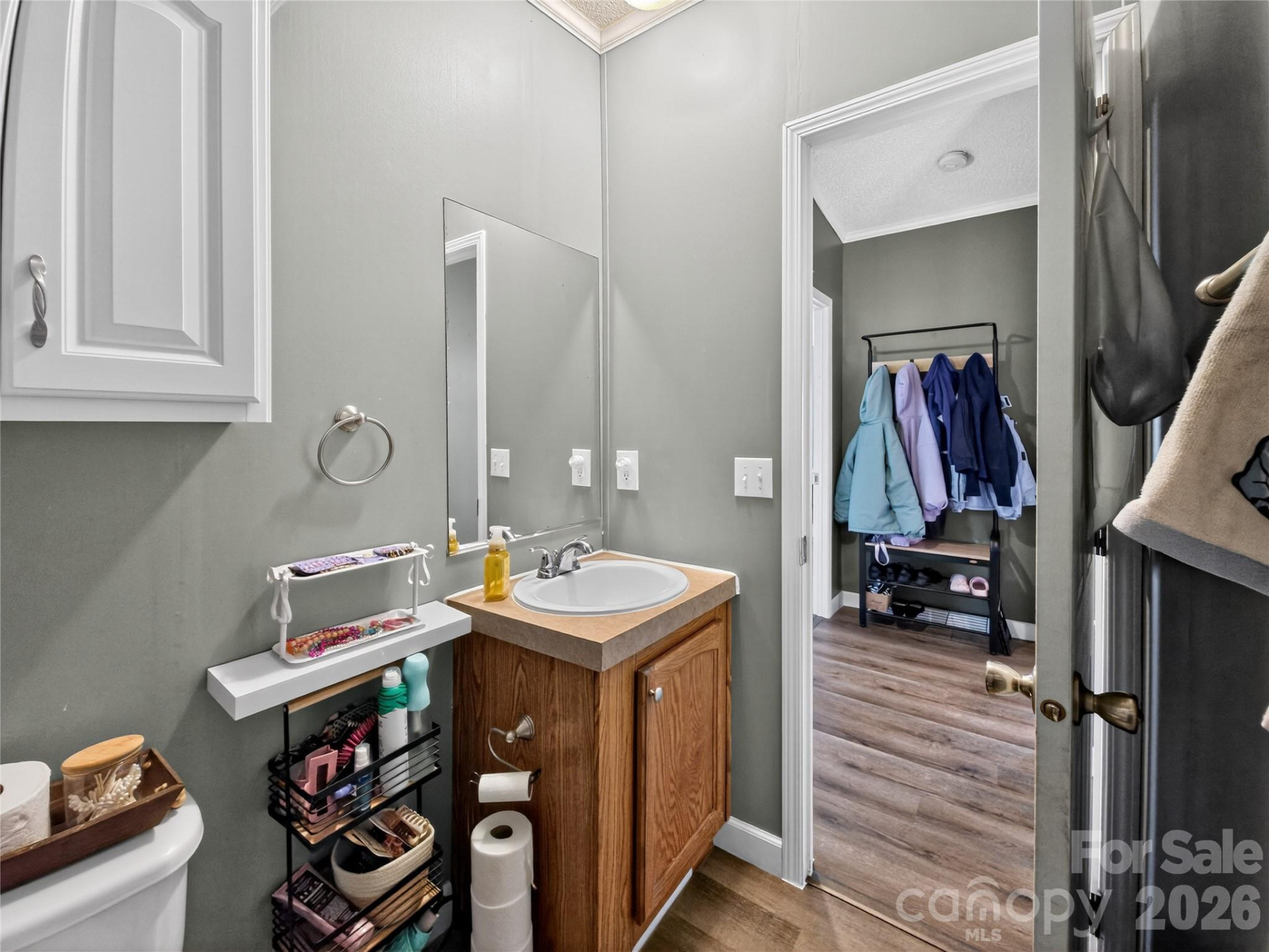 434 Free Path Drive - Photo 24