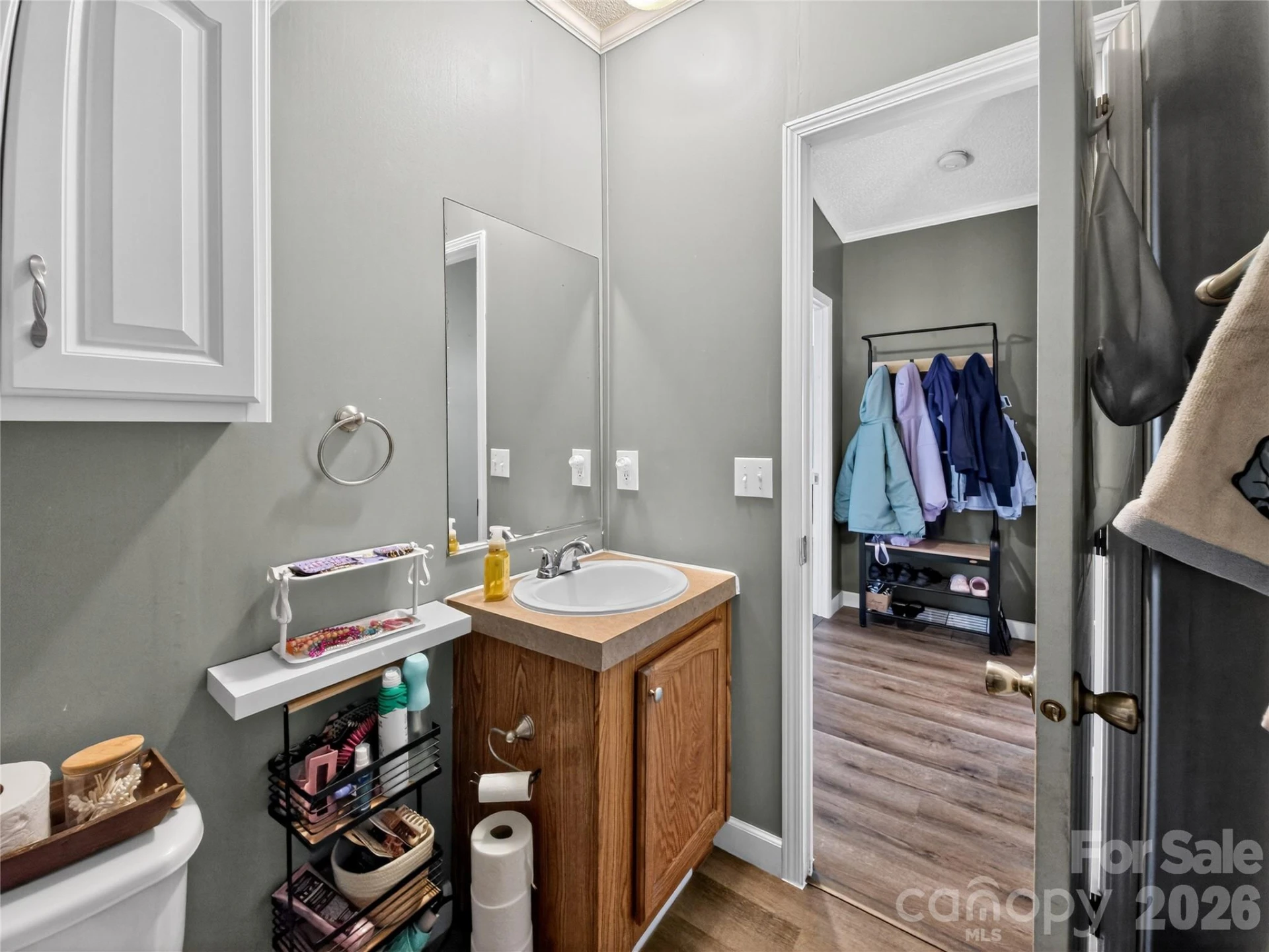 434 Free Path Drive - Photo 24