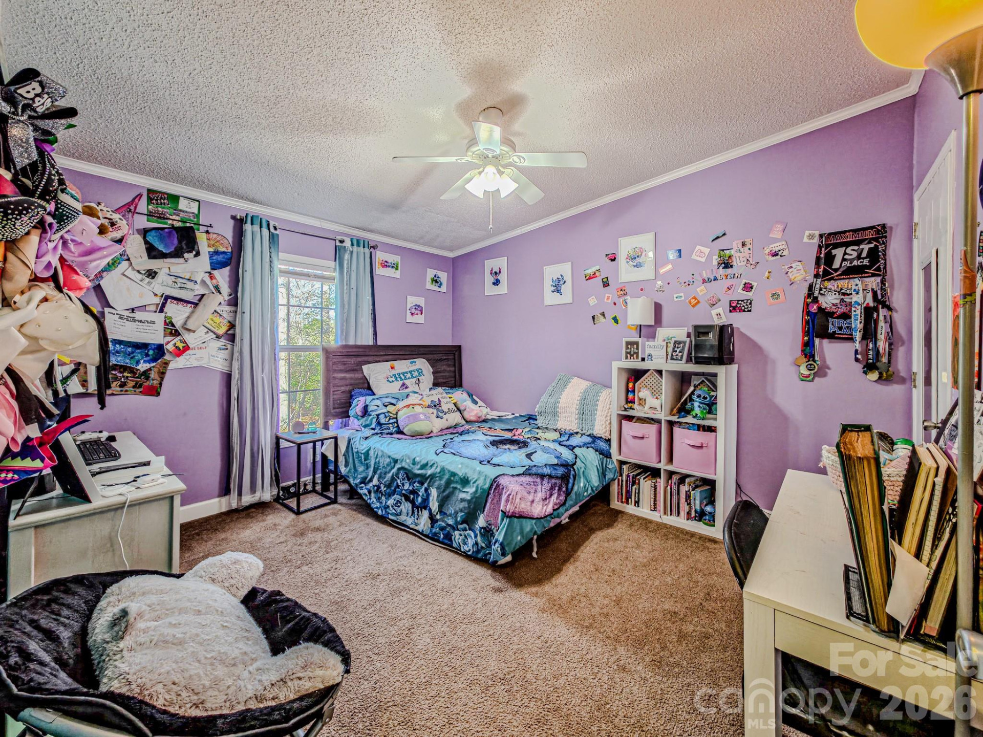 434 Free Path Drive - Photo 25