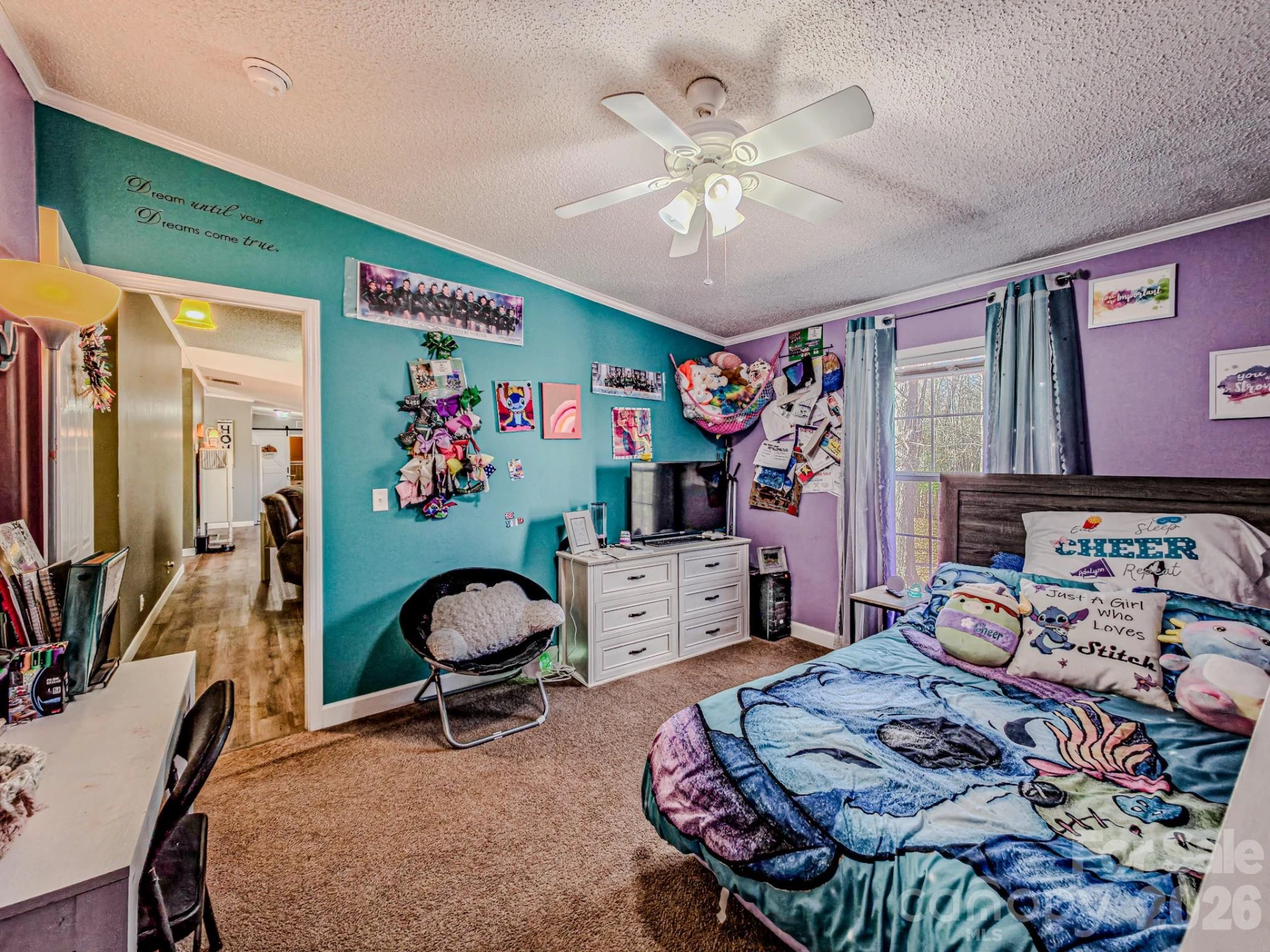 434 Free Path Drive - Photo 26