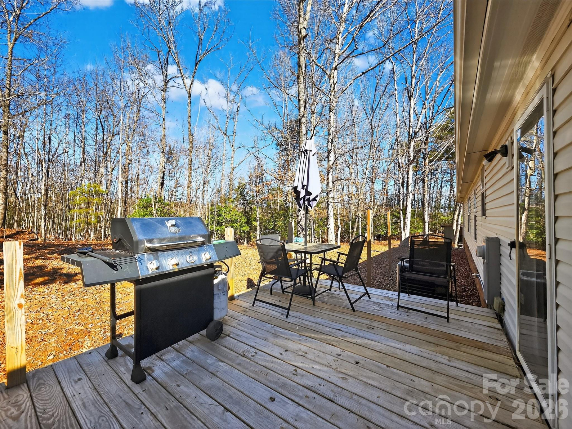 434 Free Path Drive - Photo 27