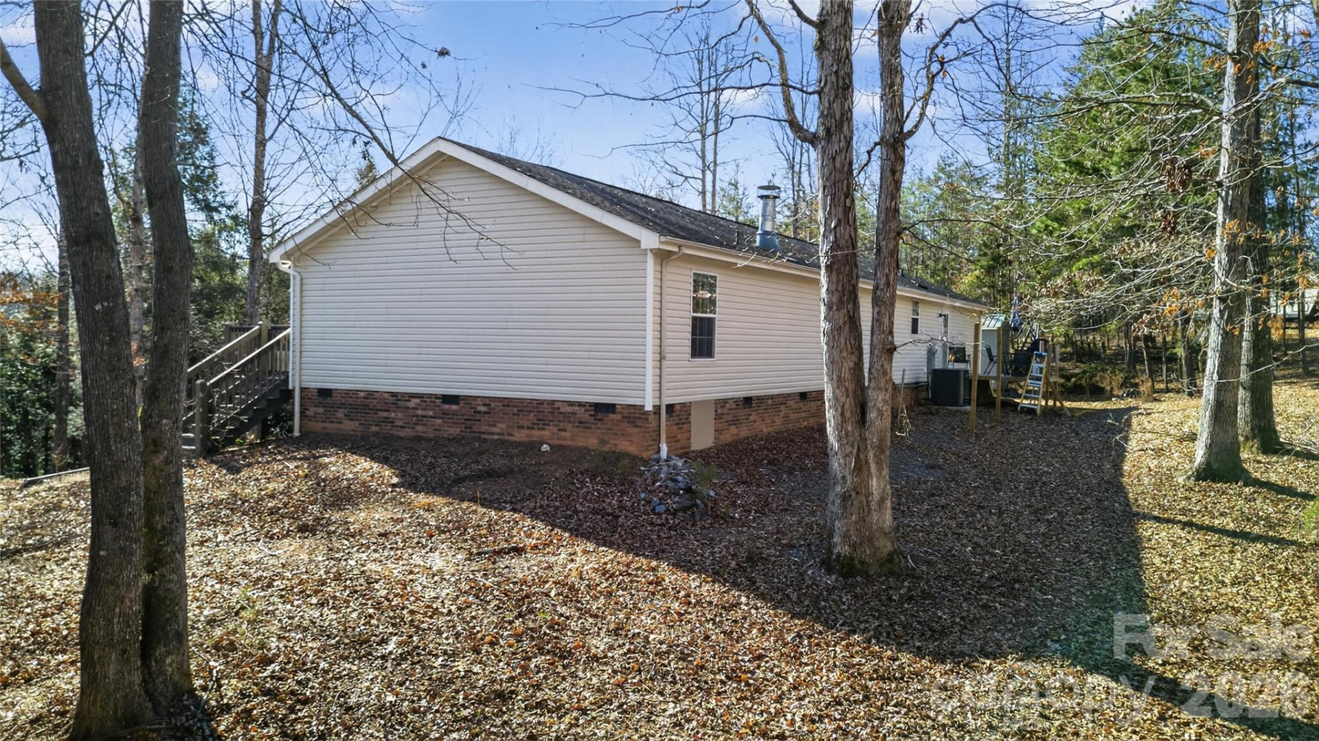 434 Free Path Drive - Photo 28