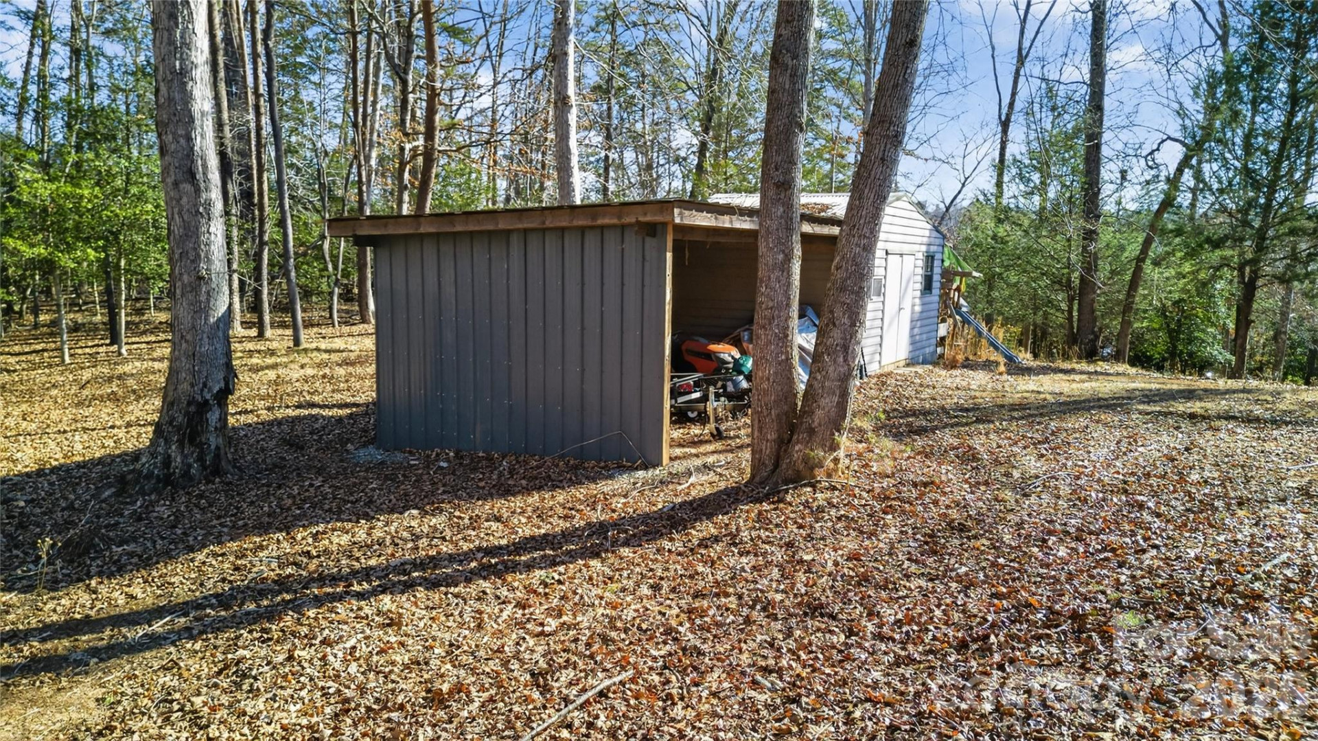 434 Free Path Drive - Photo 29
