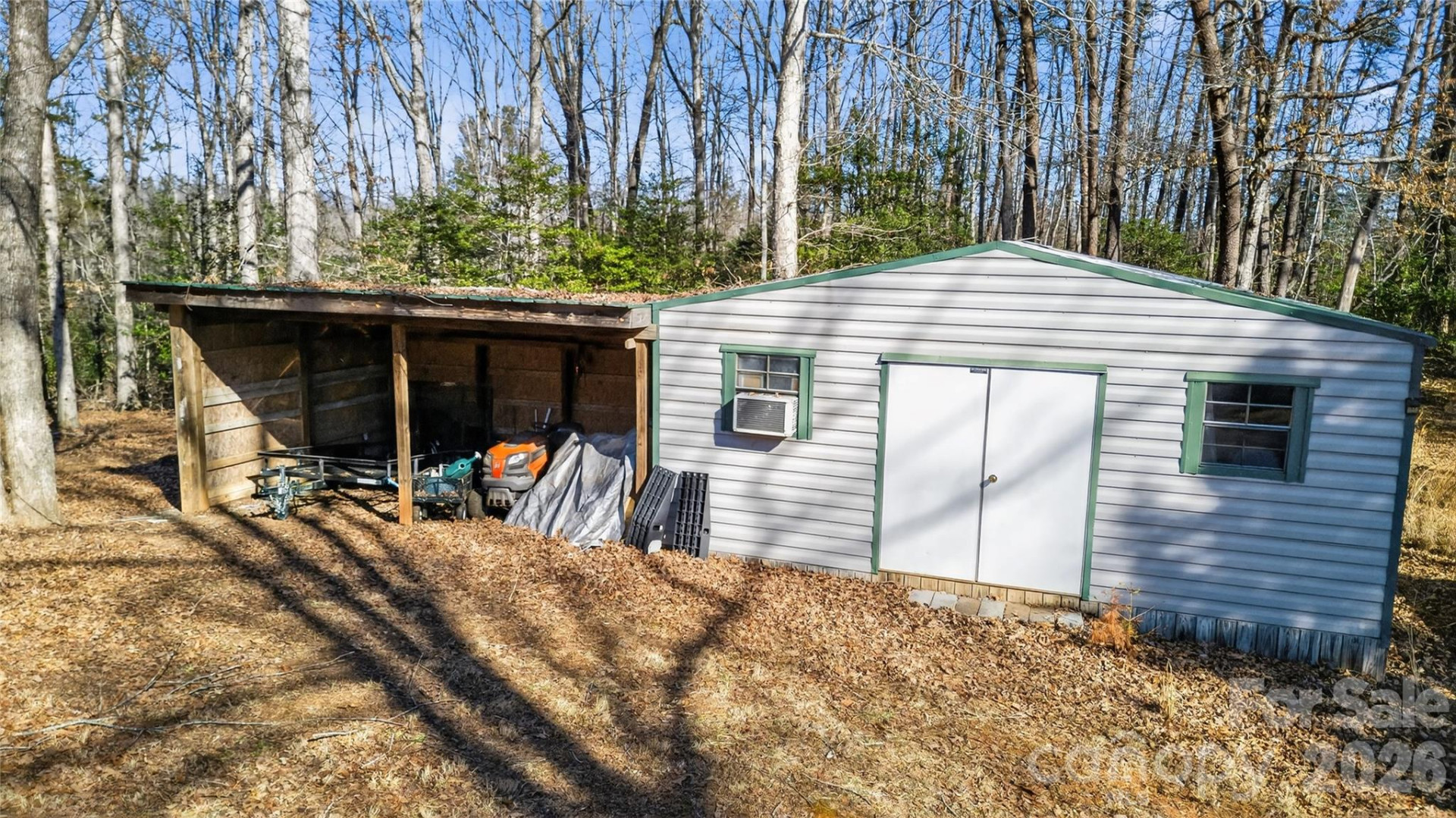 434 Free Path Drive - Photo 30