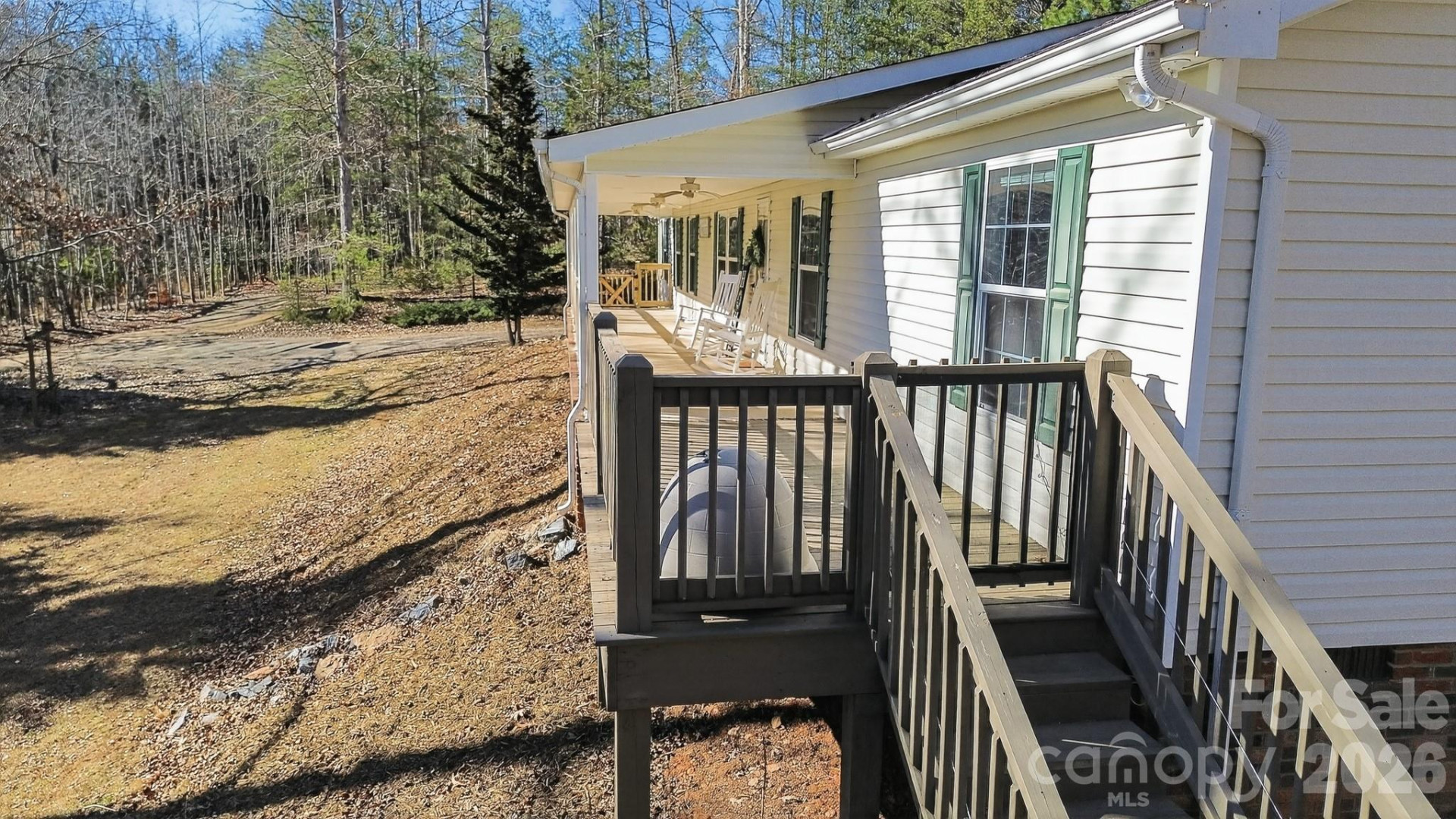 434 Free Path Drive - Photo 4
