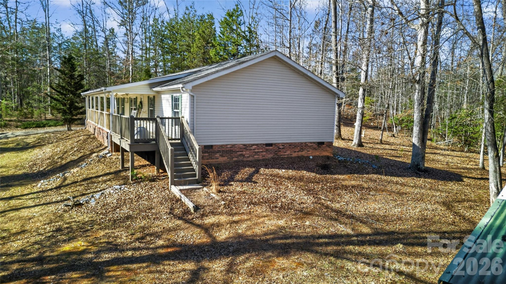434 Free Path Drive - Photo 5