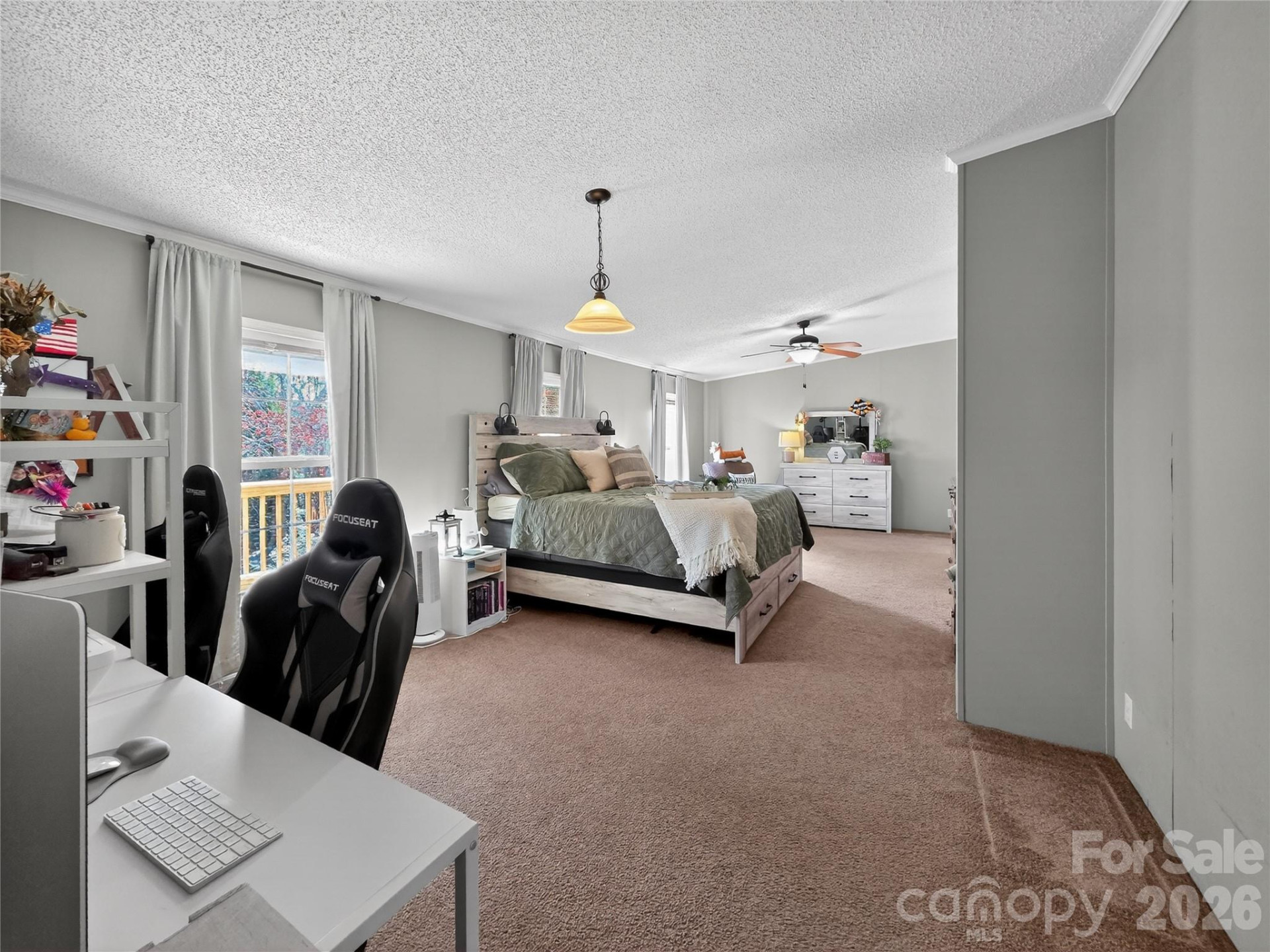 434 Free Path Drive - Photo 6
