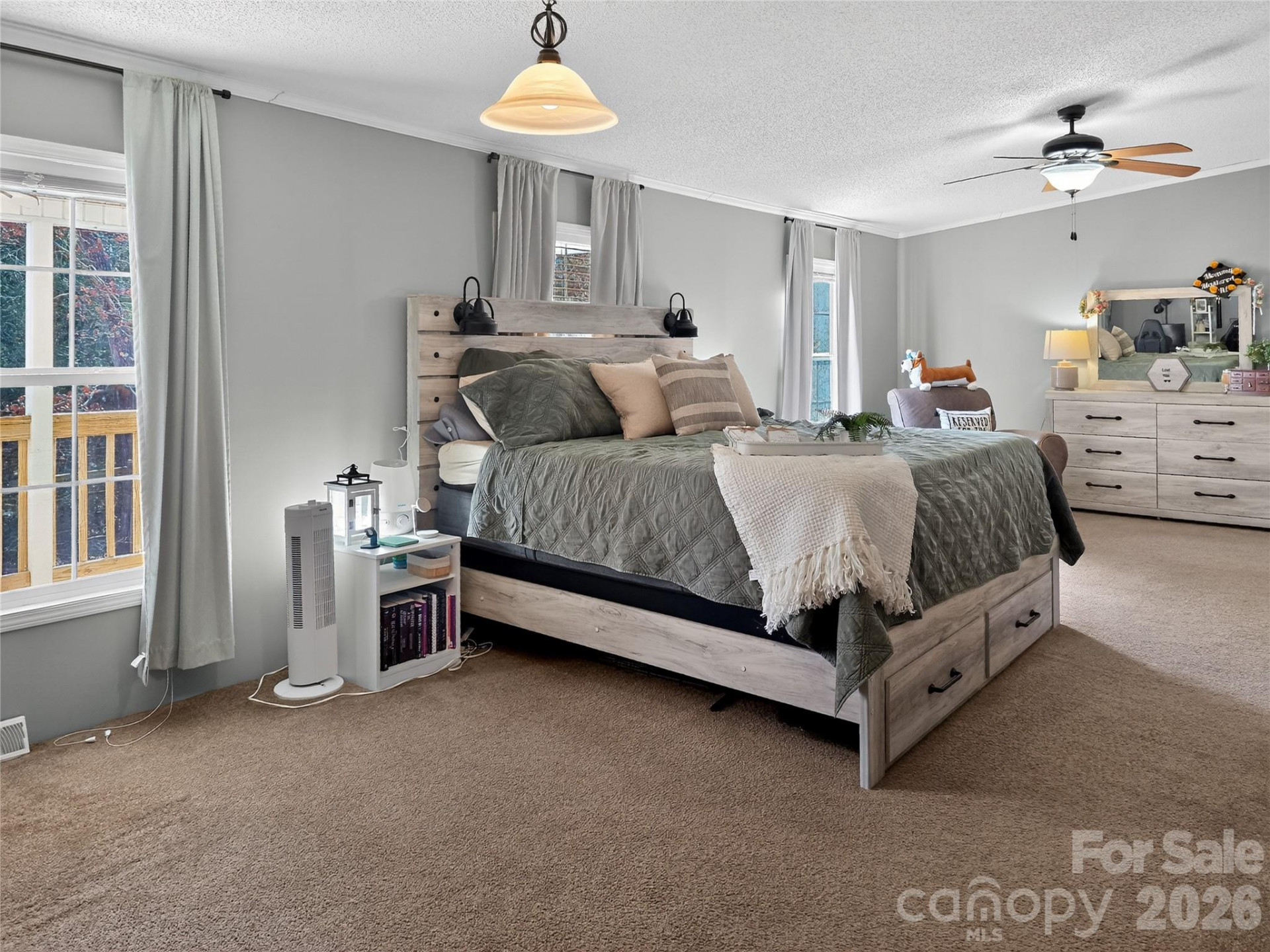 434 Free Path Drive - Photo 7