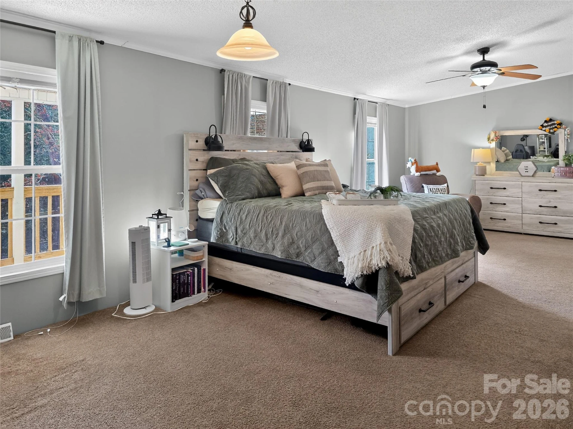 434 Free Path Drive - Photo 7