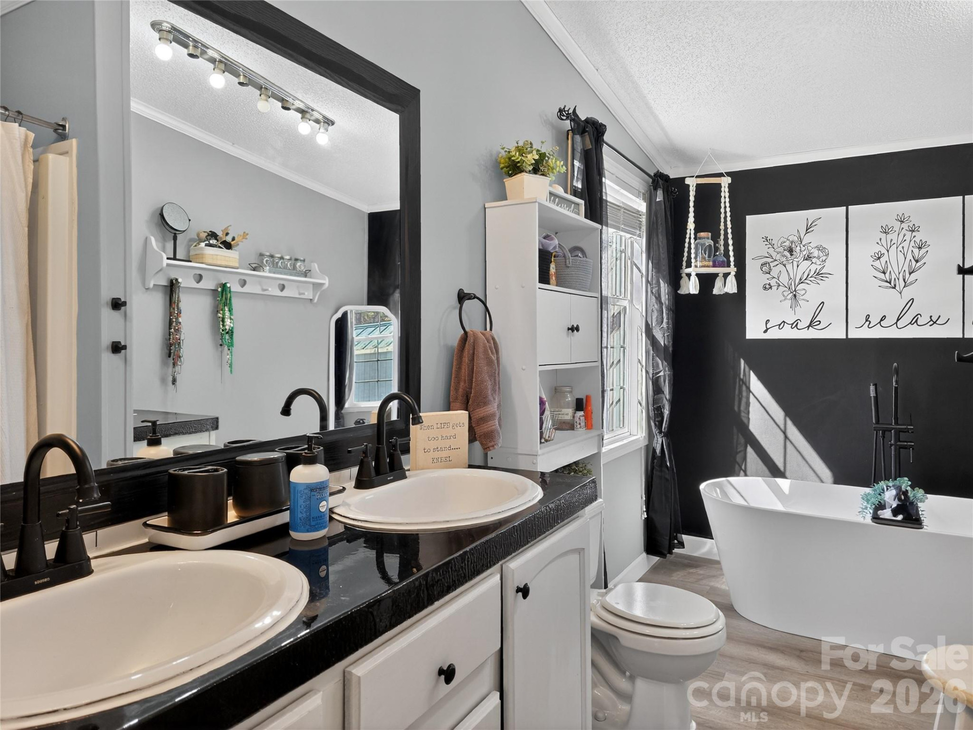 434 Free Path Drive - Photo 8
