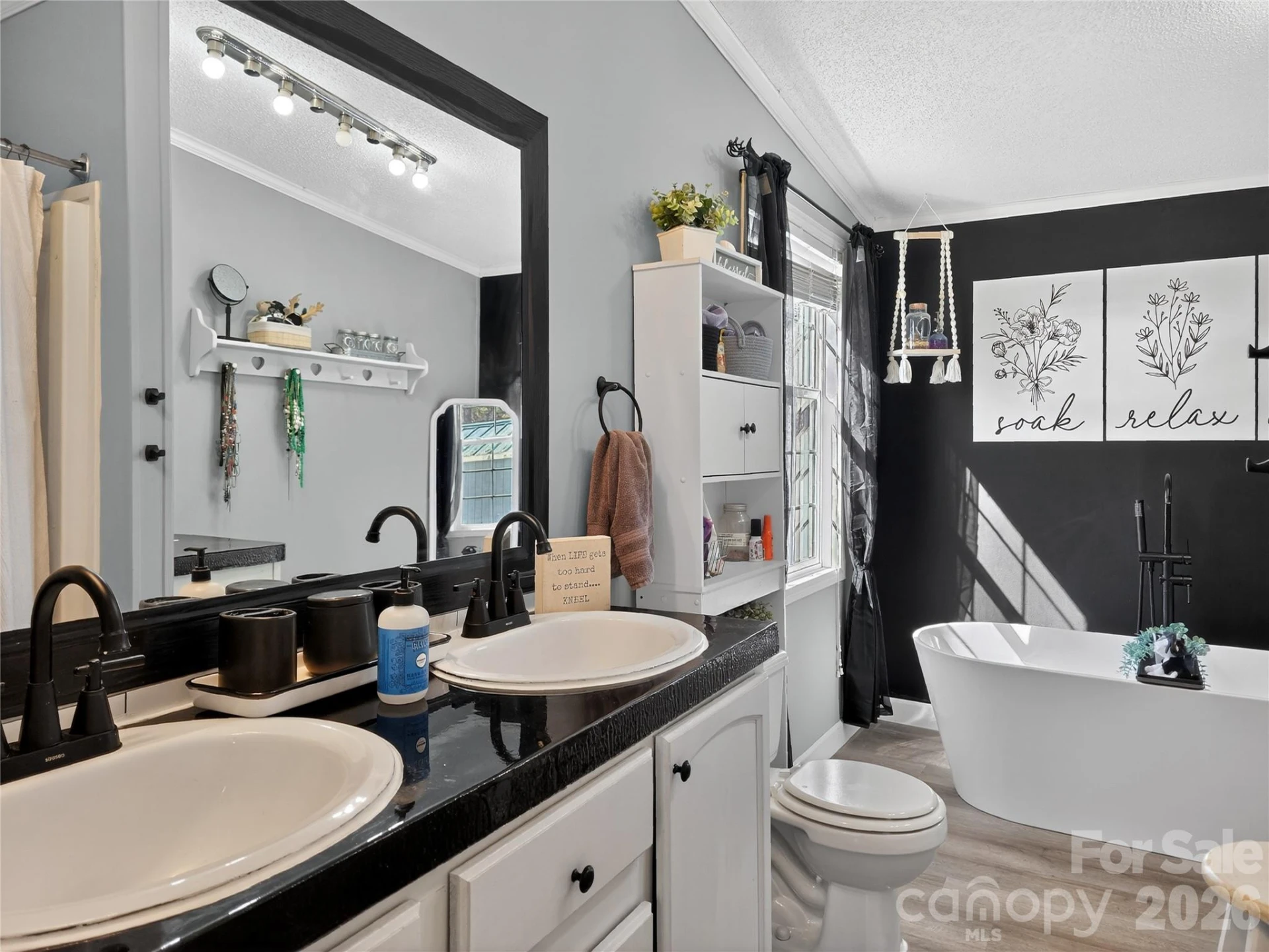 434 Free Path Drive - Photo 8
