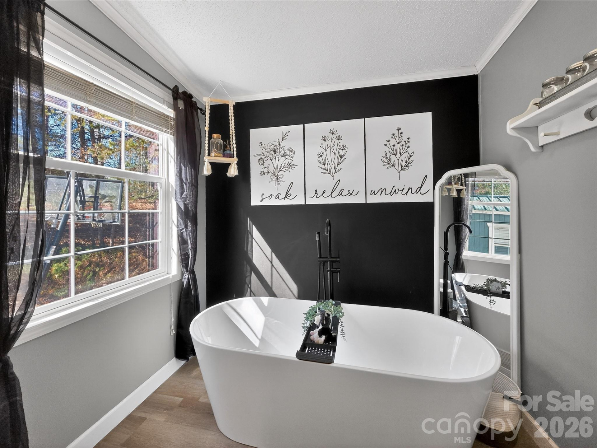 434 Free Path Drive - Photo 9