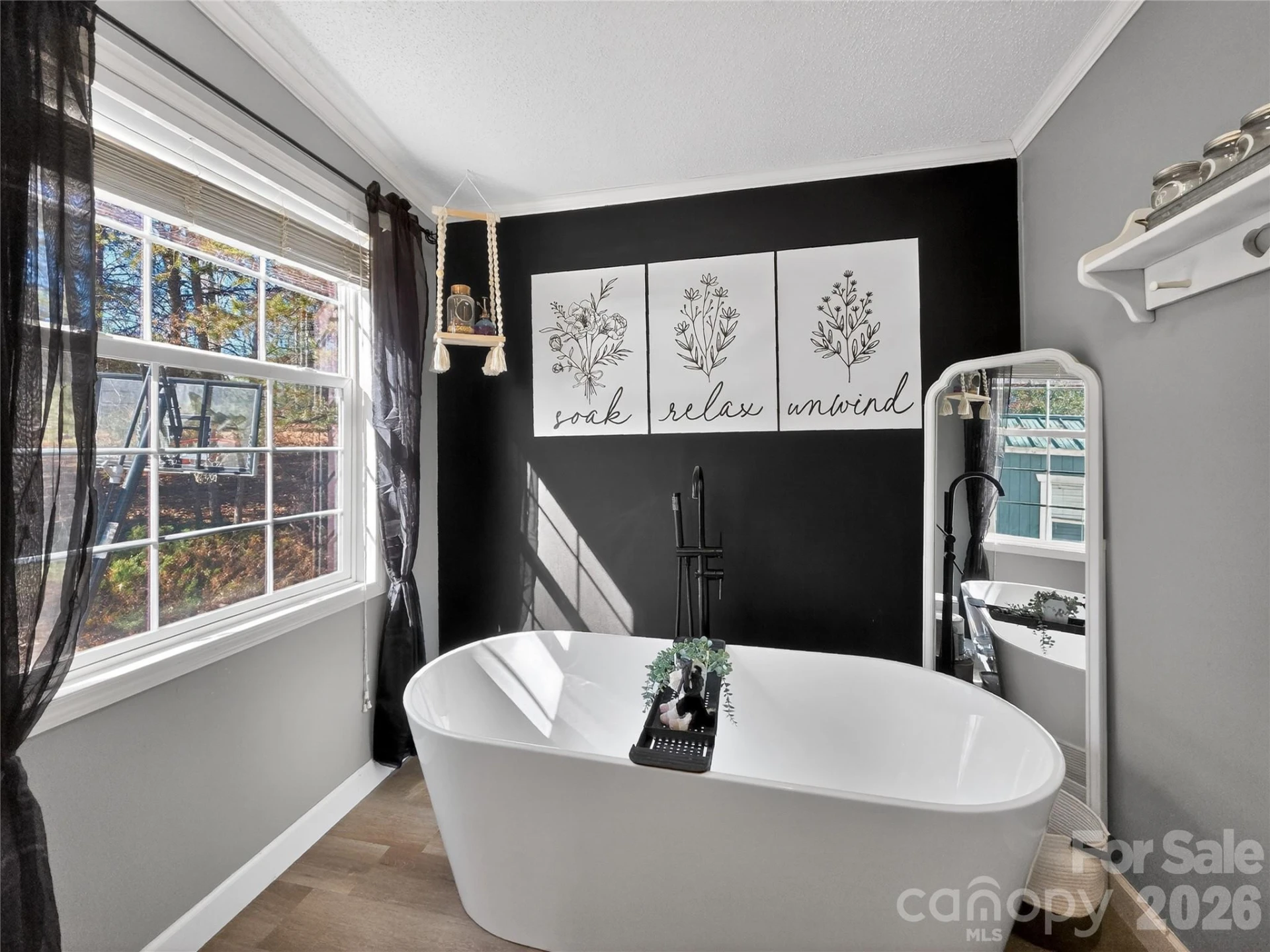 434 Free Path Drive - Photo 9