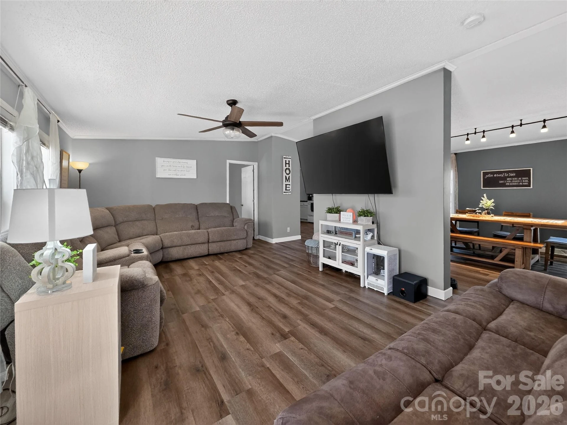 434 Free Path Drive - Photo 10