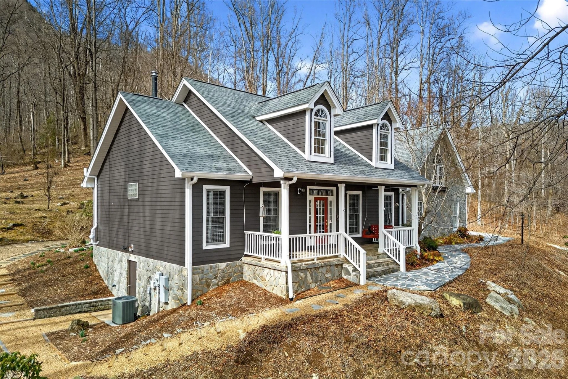 219 Catawba Drive - Photo 2