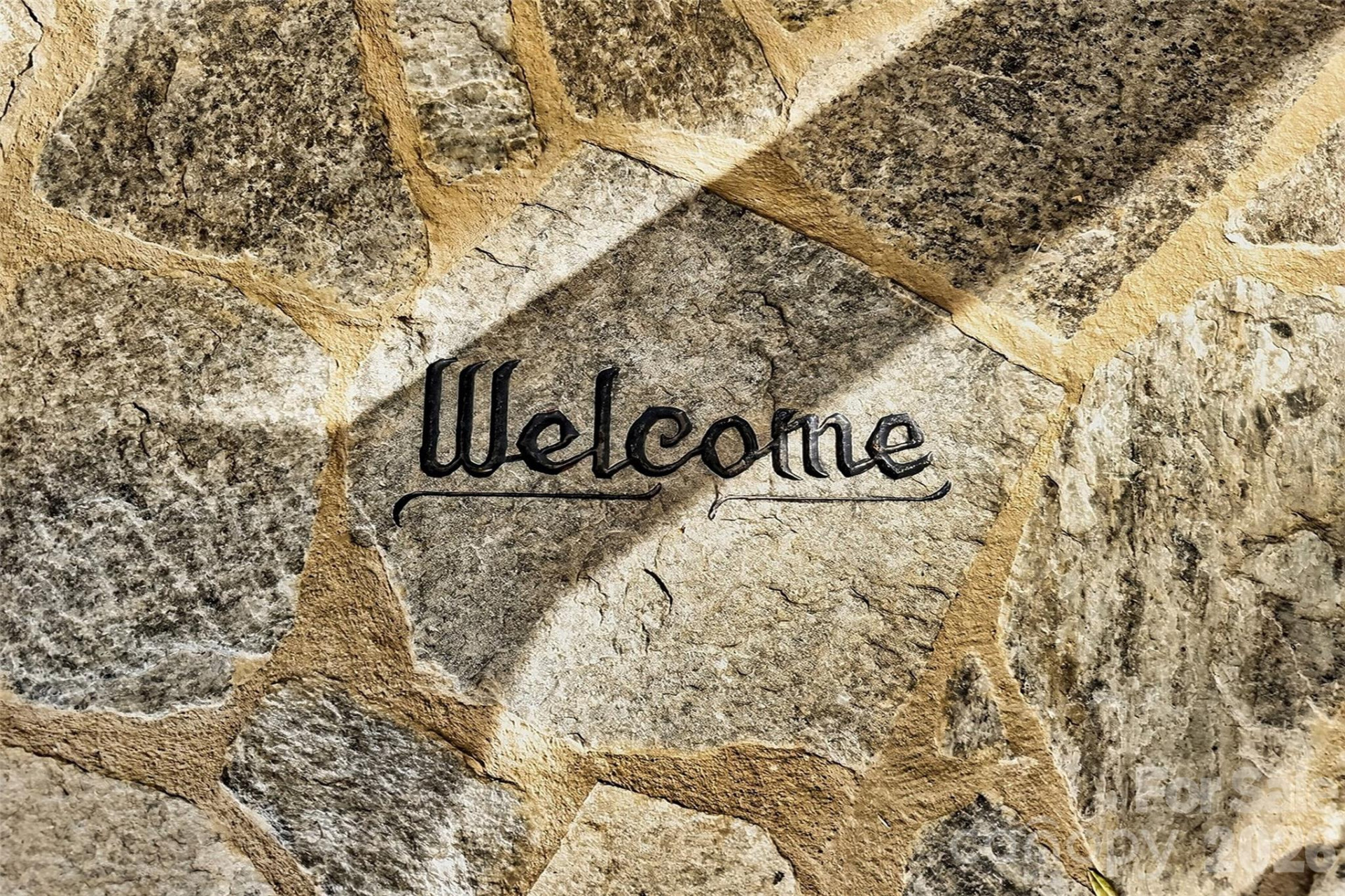 219 Catawba Drive - Photo 11