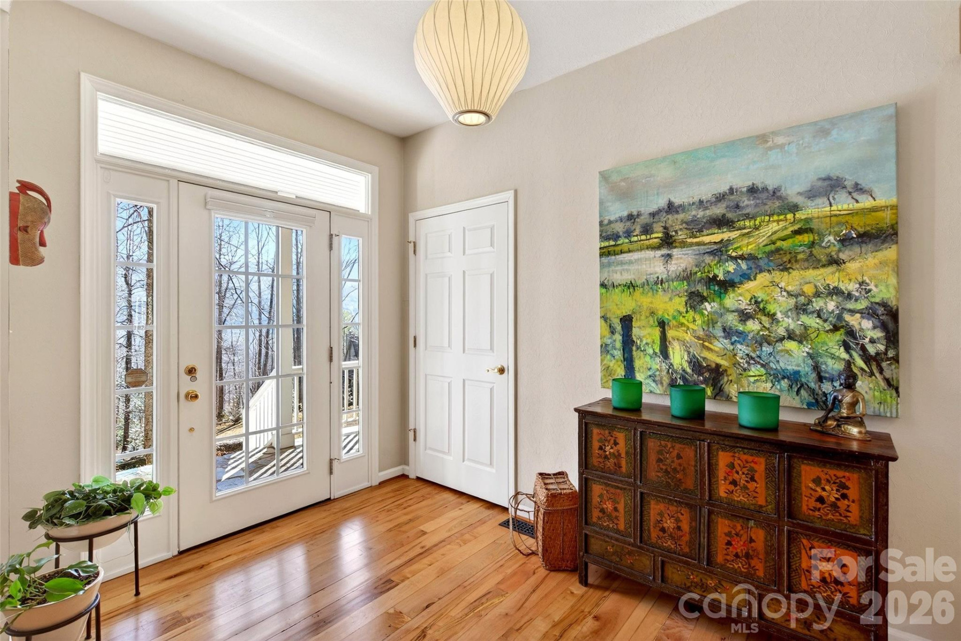 219 Catawba Drive - Photo 12