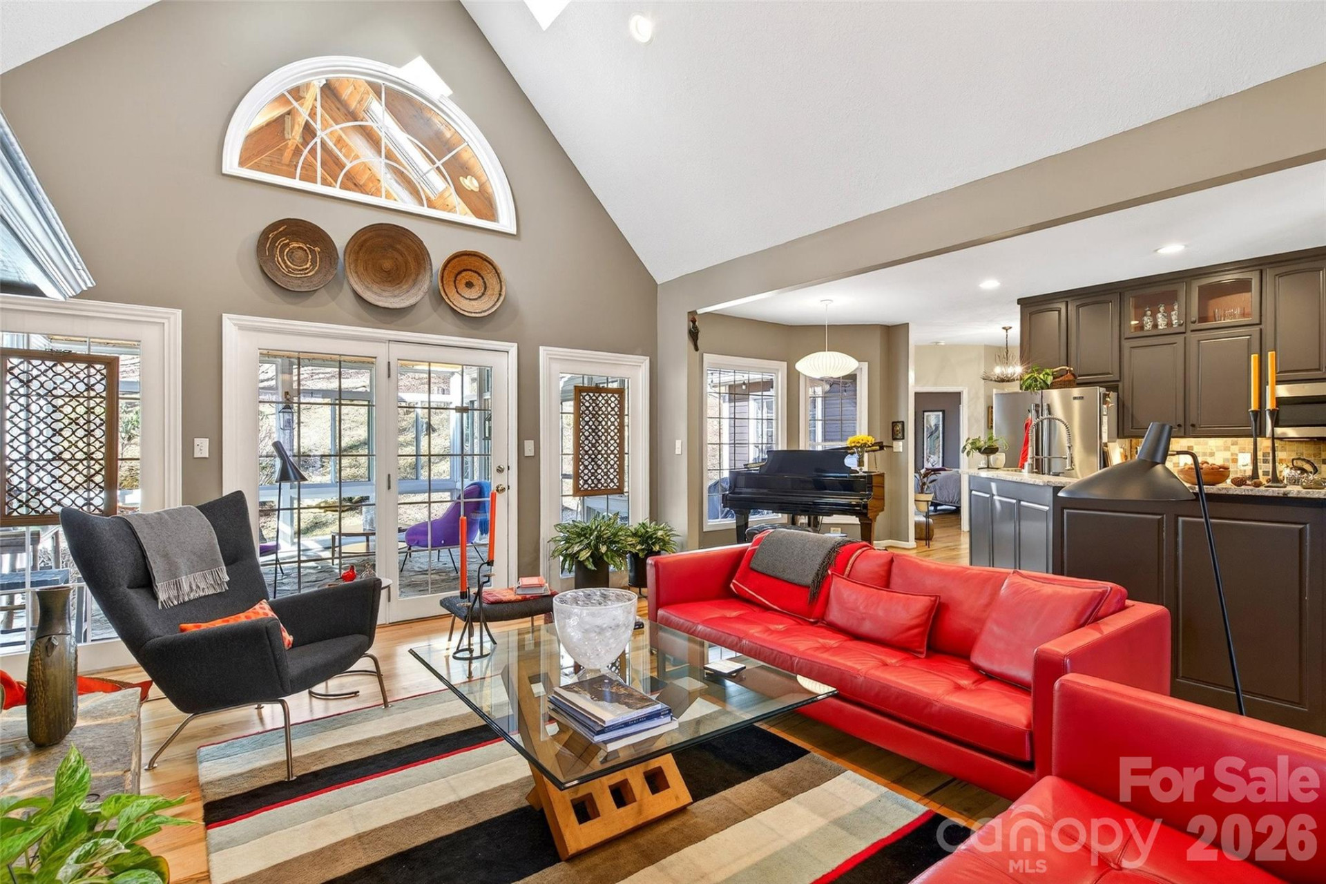 219 Catawba Drive - Photo 13