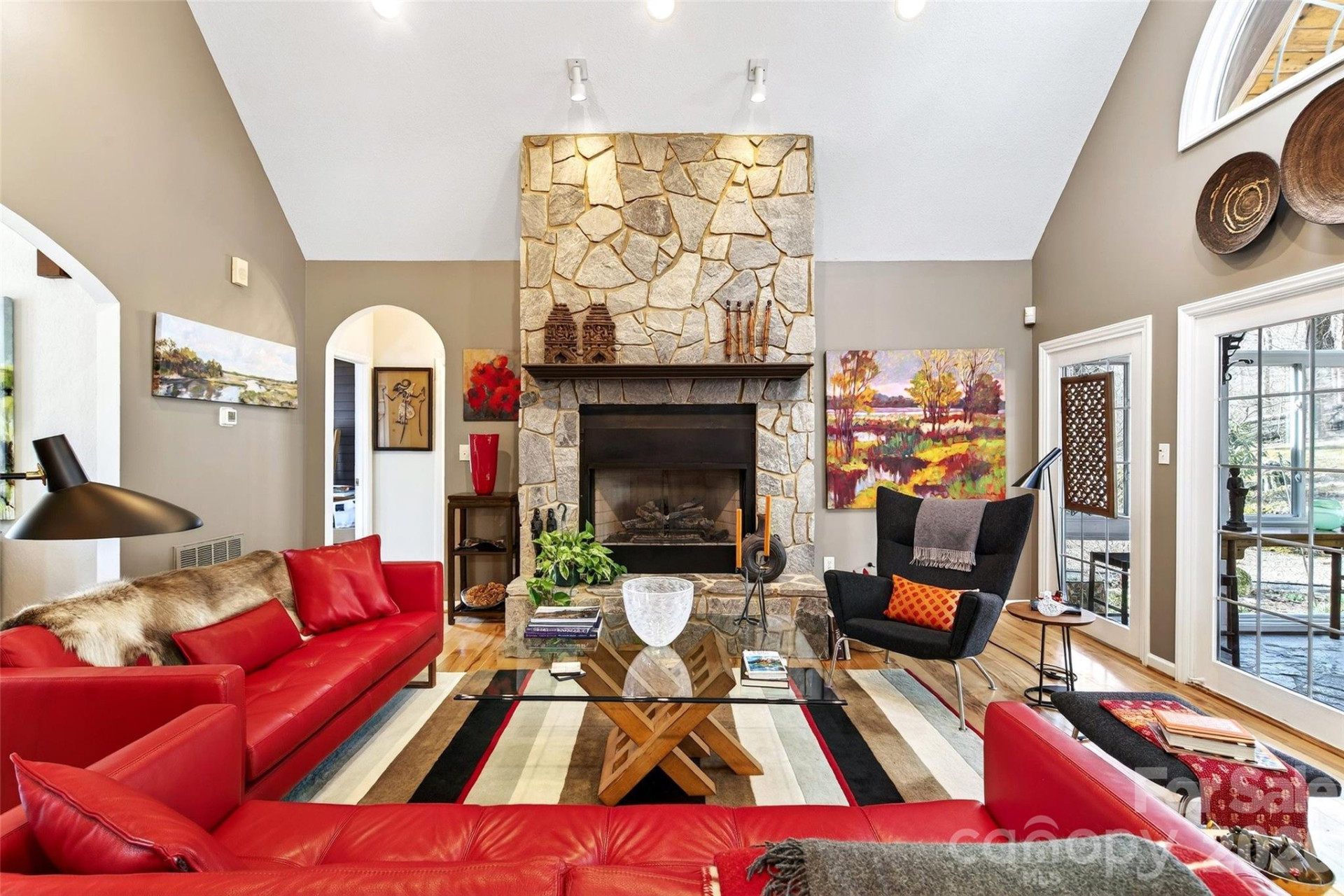 219 Catawba Drive - Photo 14