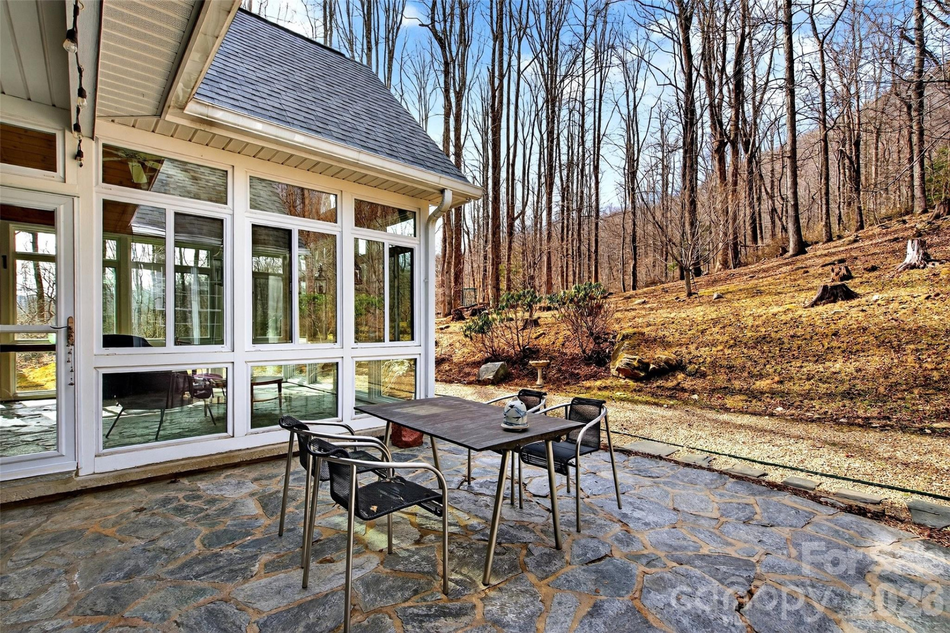 219 Catawba Drive - Photo 17