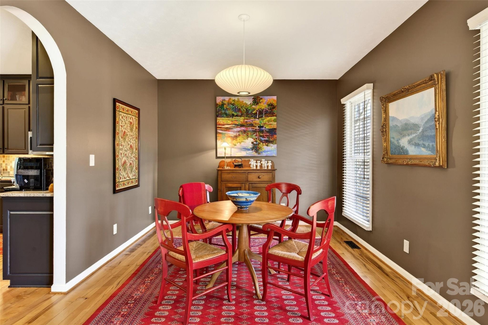 219 Catawba Drive - Photo 19