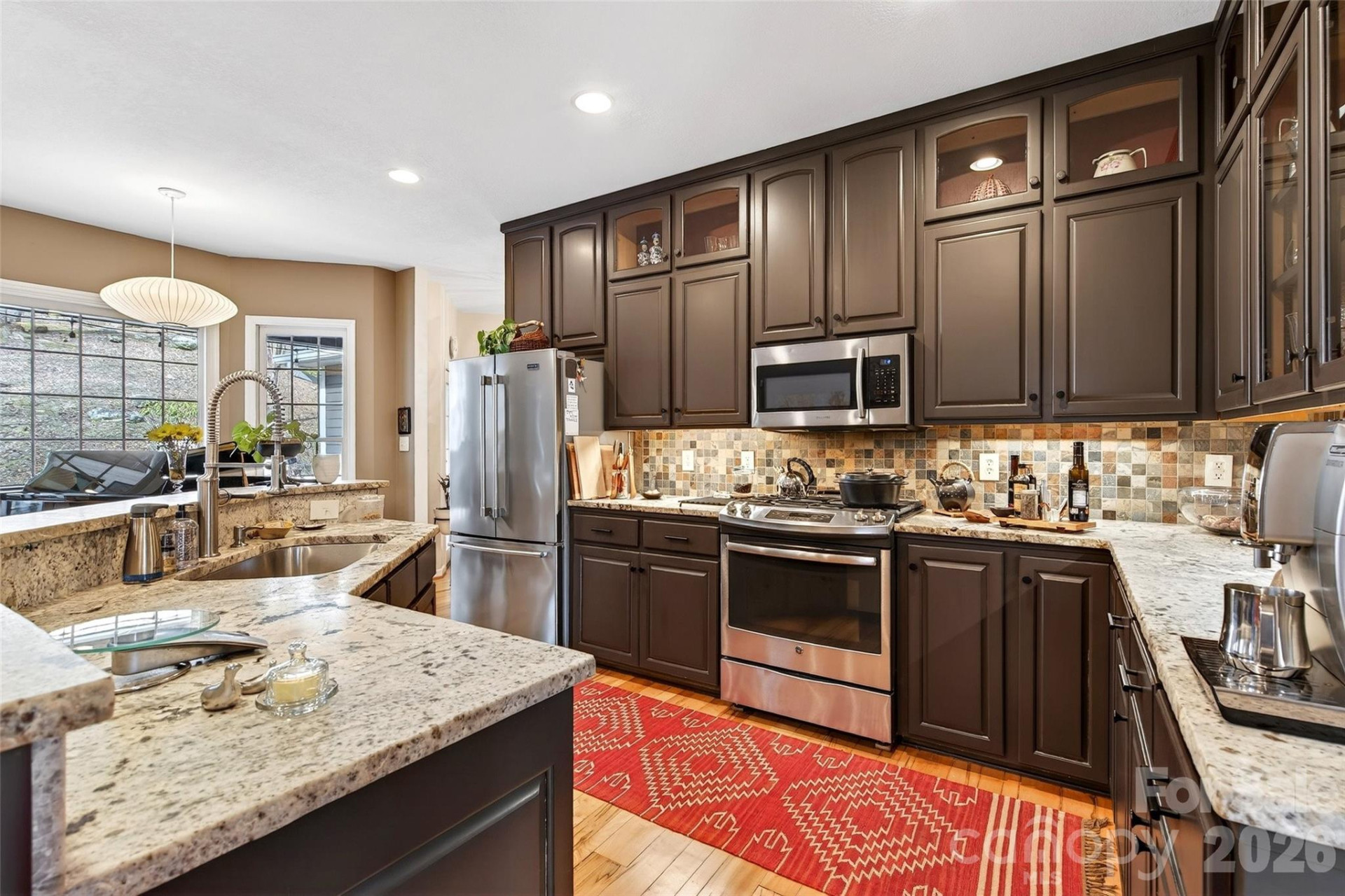 219 Catawba Drive - Photo 20