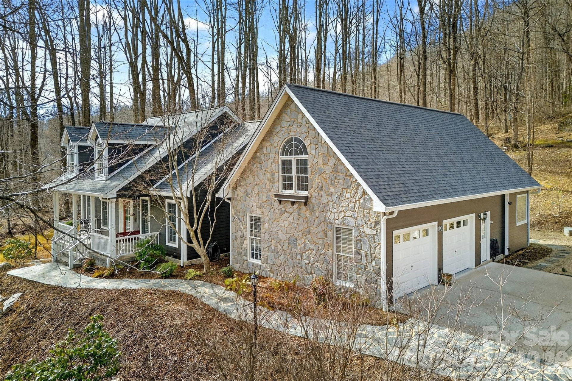 219 Catawba Drive - Photo 3