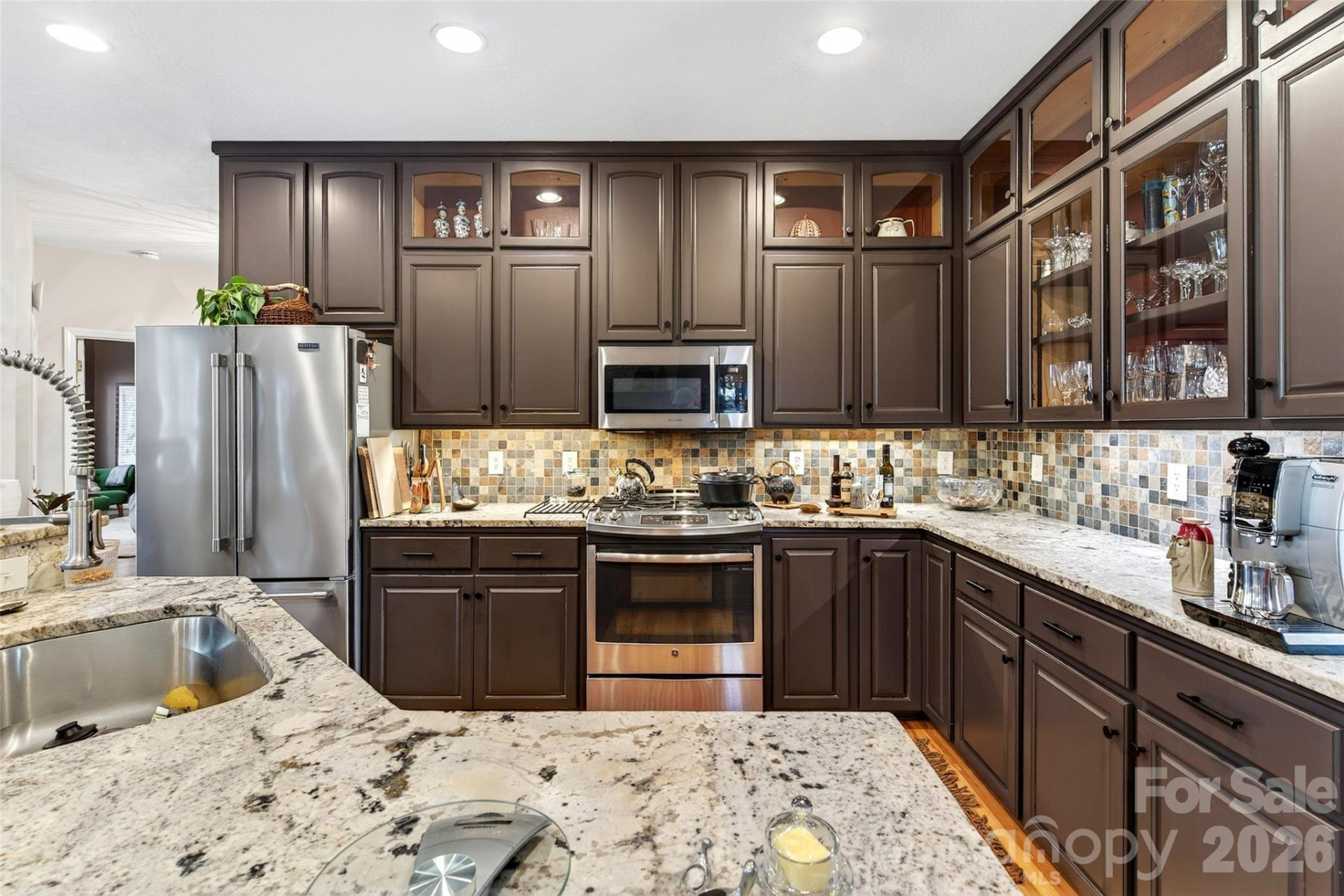 219 Catawba Drive - Photo 21