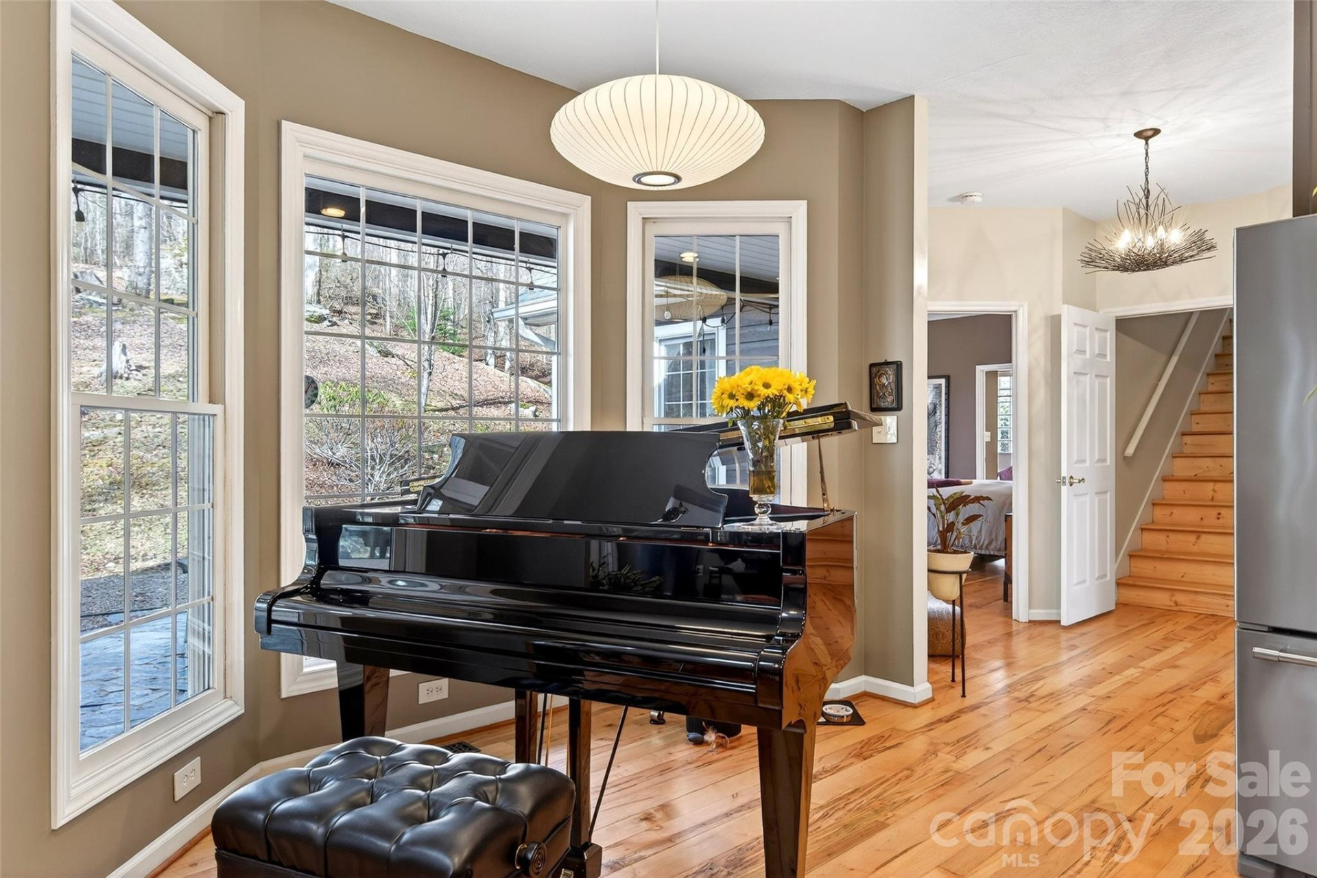 219 Catawba Drive - Photo 23