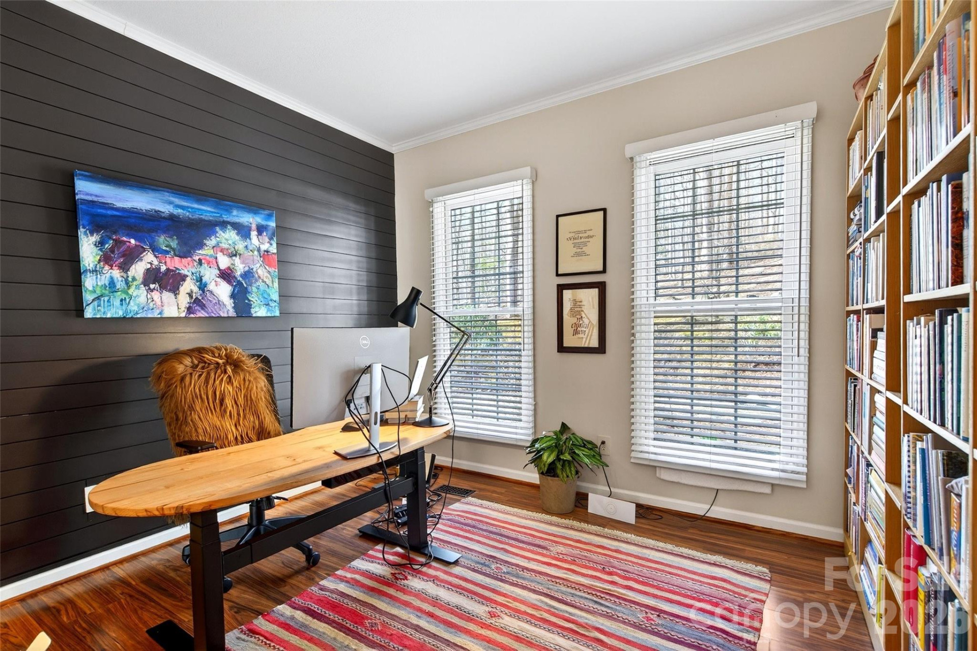 219 Catawba Drive - Photo 24