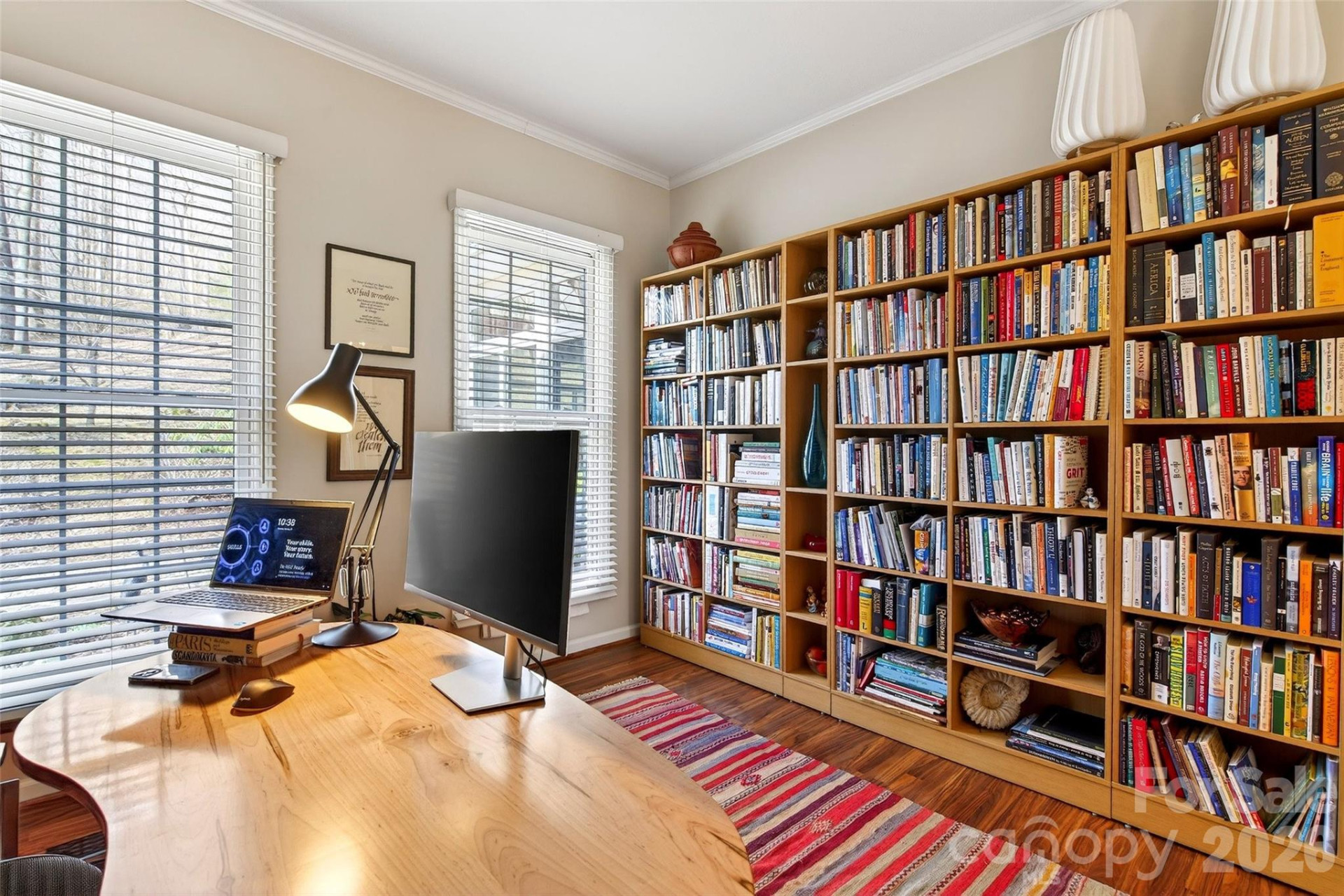 219 Catawba Drive - Photo 26