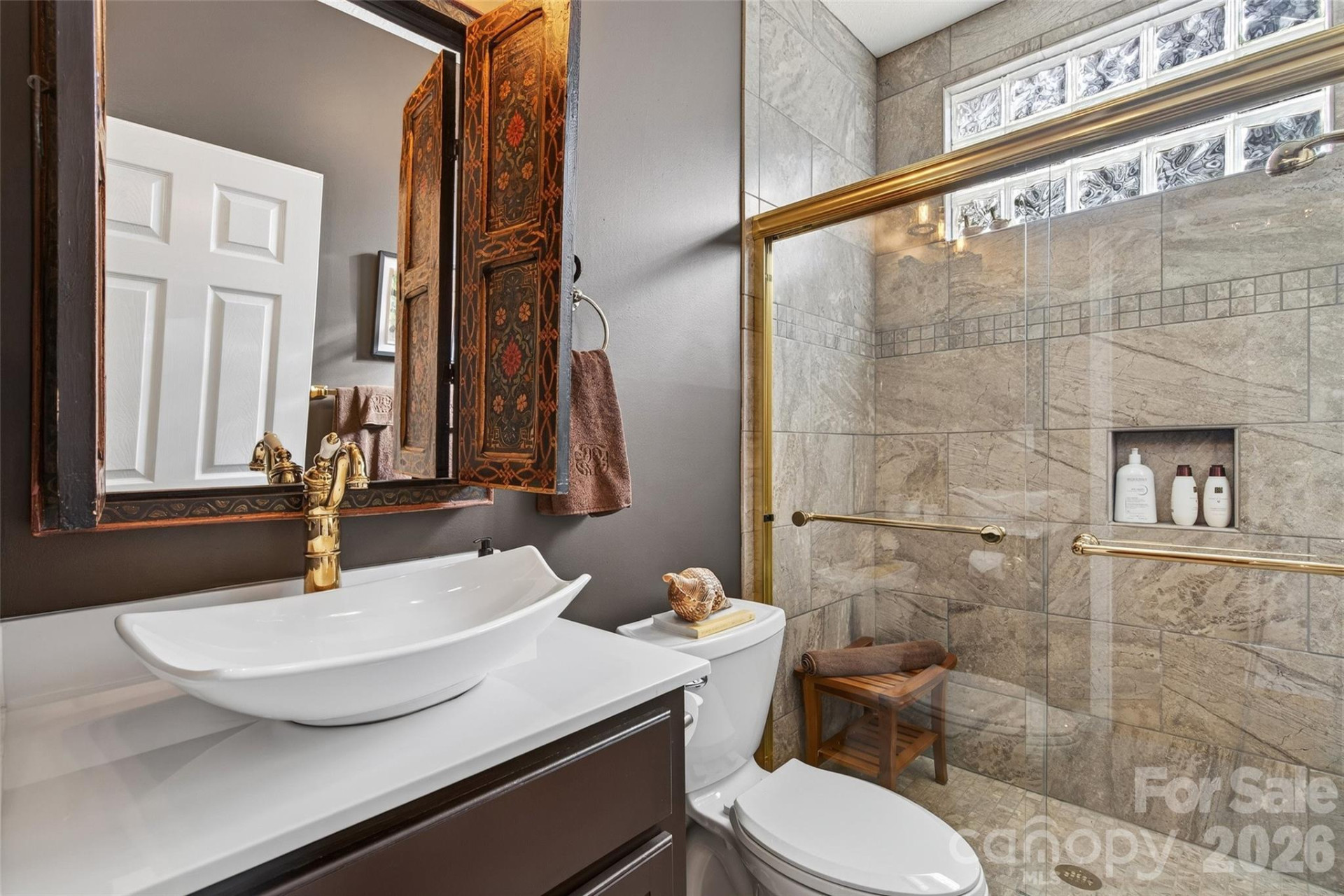 219 Catawba Drive - Photo 27