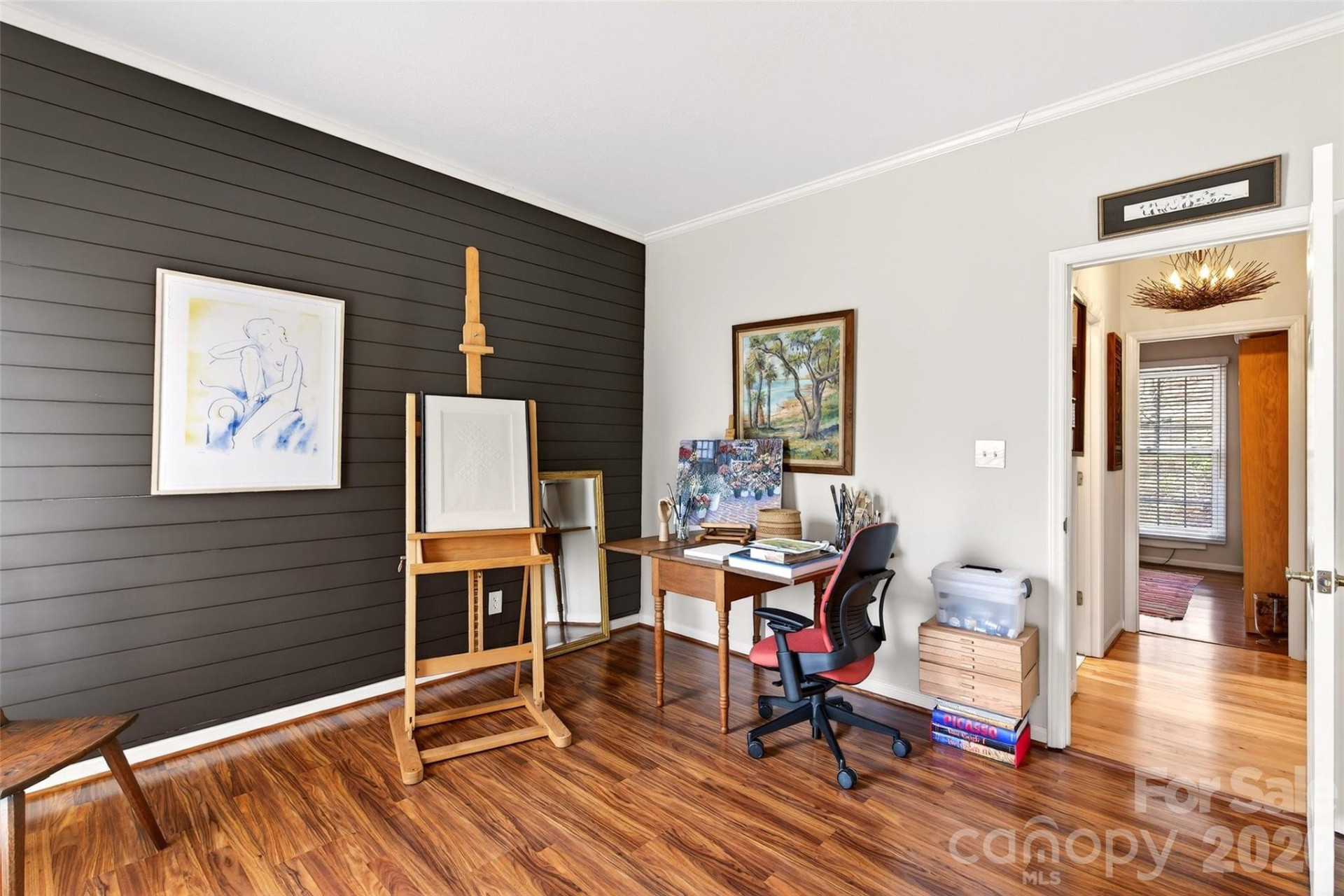 219 Catawba Drive - Photo 29