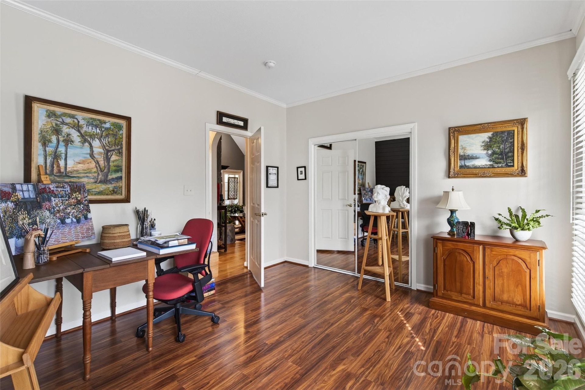 219 Catawba Drive - Photo 30