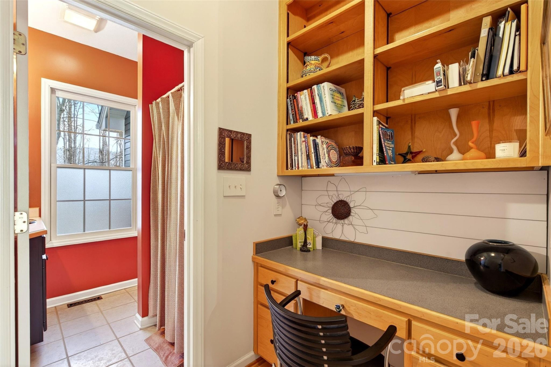 219 Catawba Drive - Photo 31