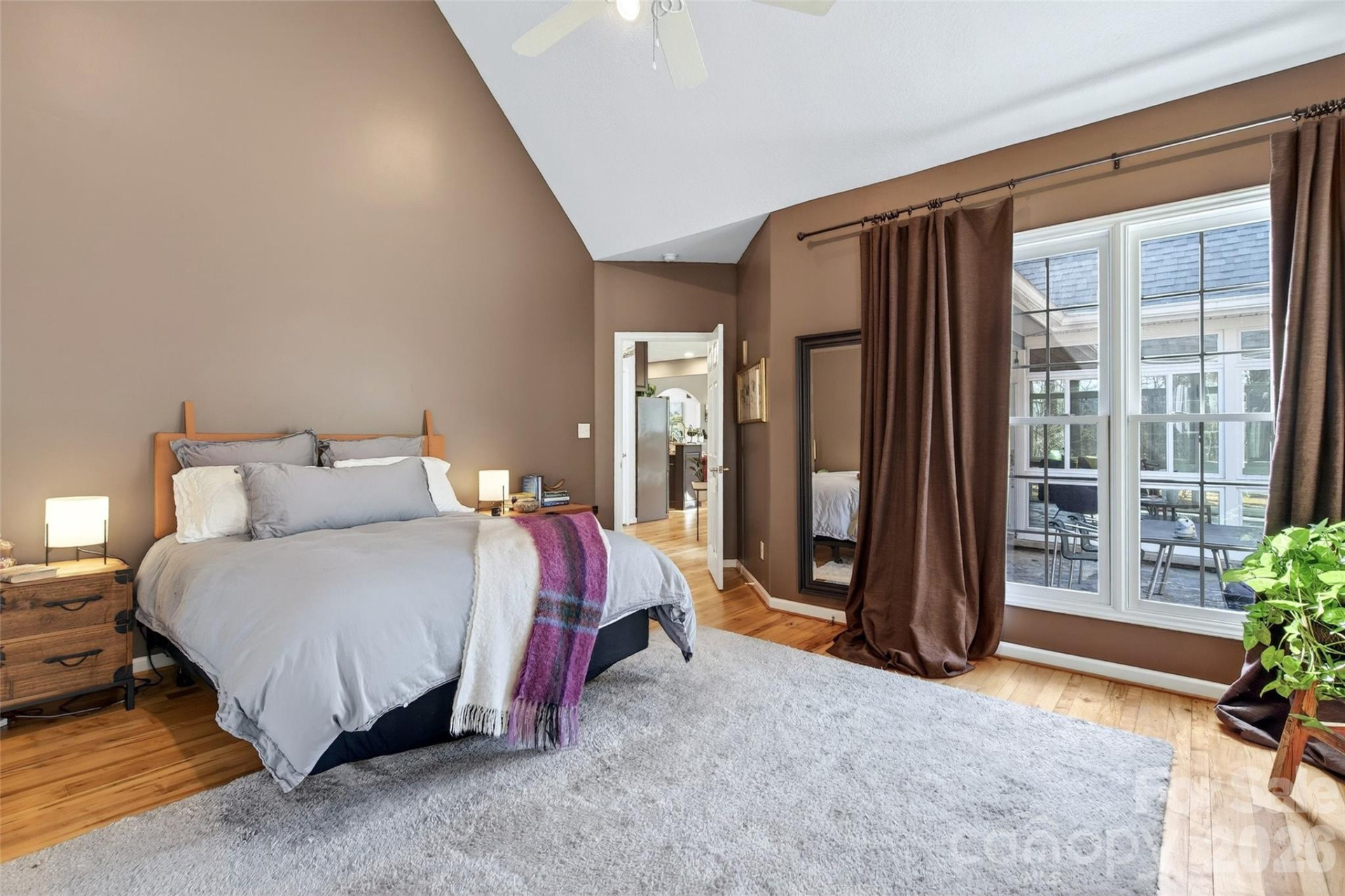 219 Catawba Drive - Photo 33