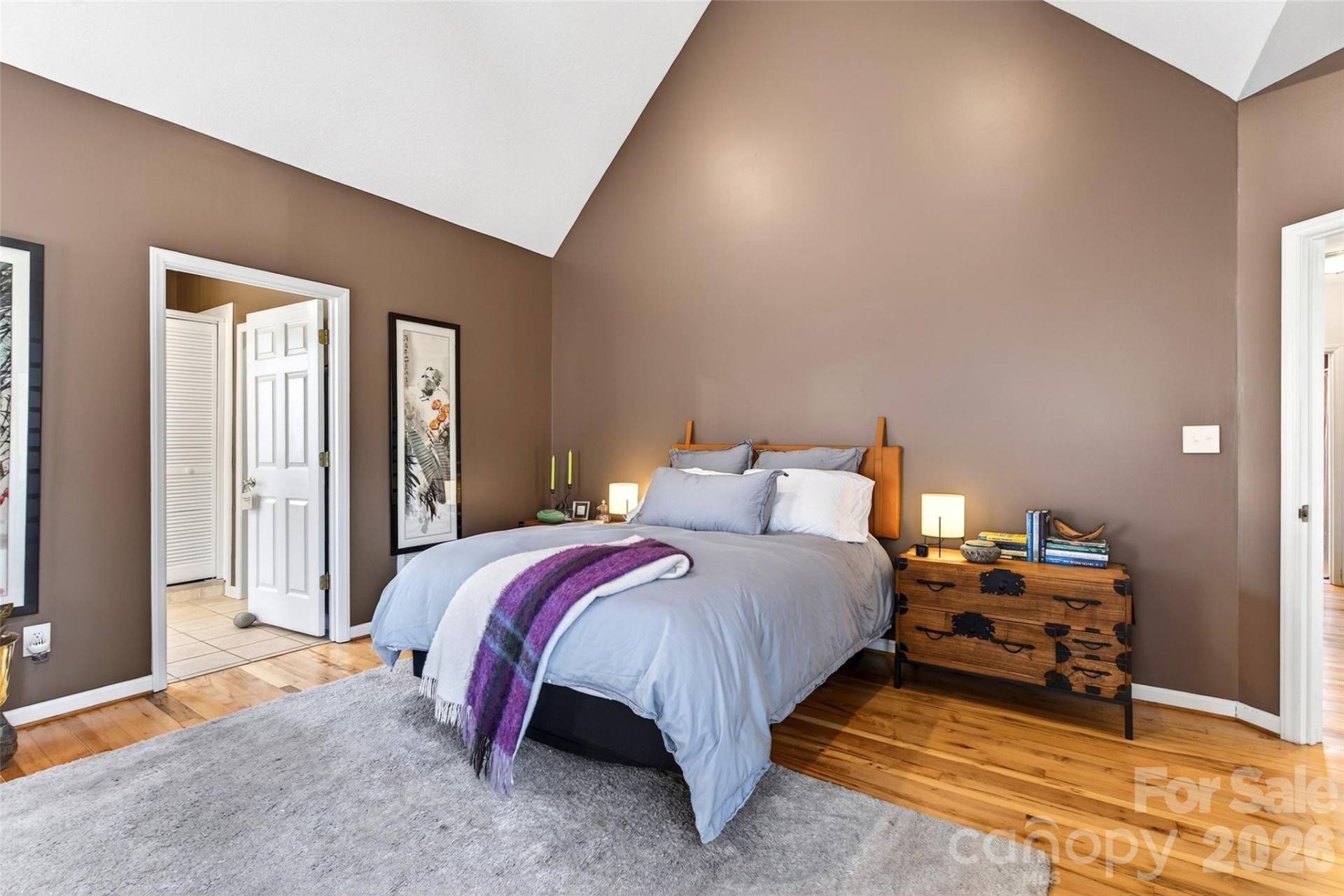 219 Catawba Drive - Photo 34